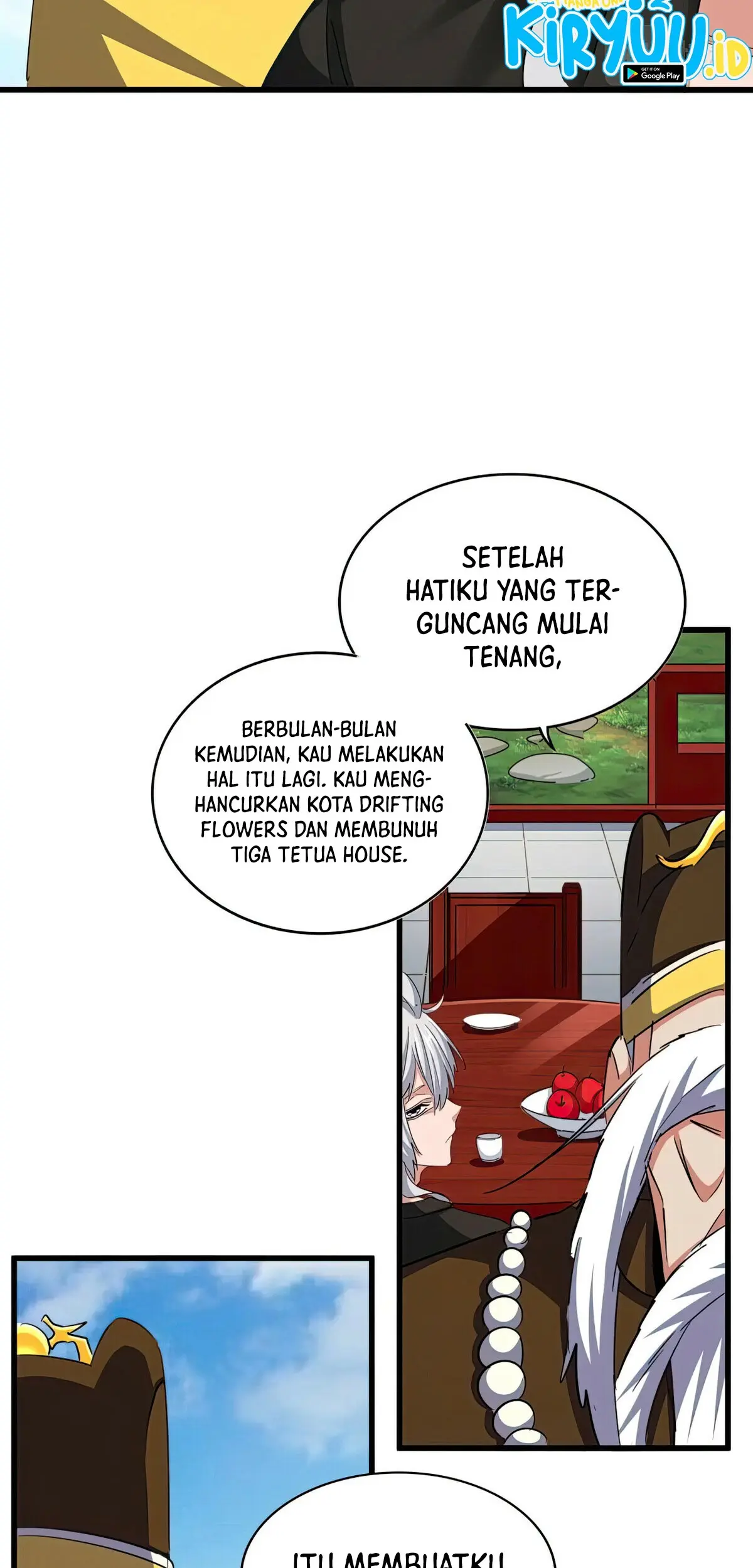 Magic Emperor Chapter 388 - https://gambar-id.komiku.org/uploads2/2685052-4_part2.jpg