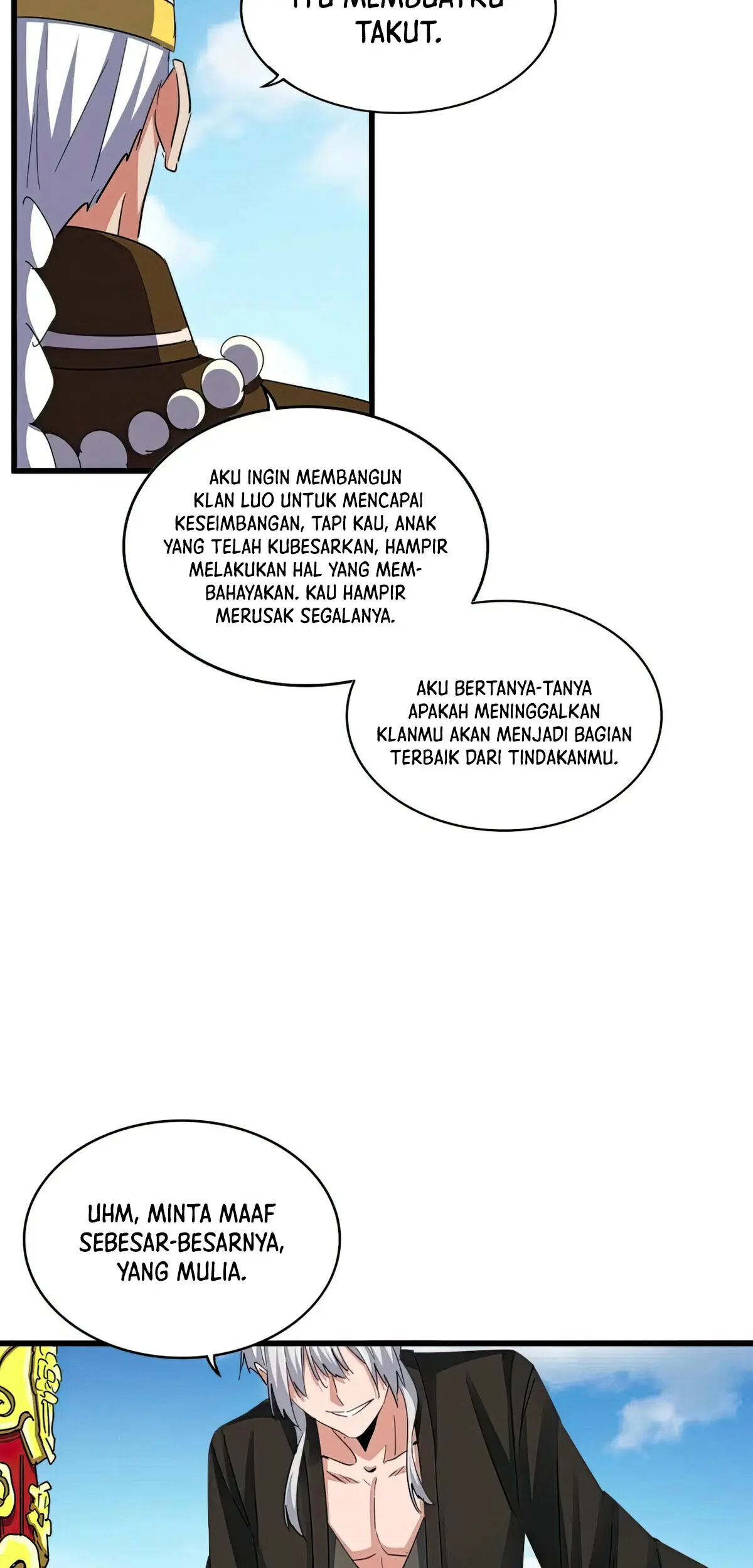 Magic Emperor Chapter 388 - https://gambar-id.komiku.org/uploads2/2685052-4_part3.jpg