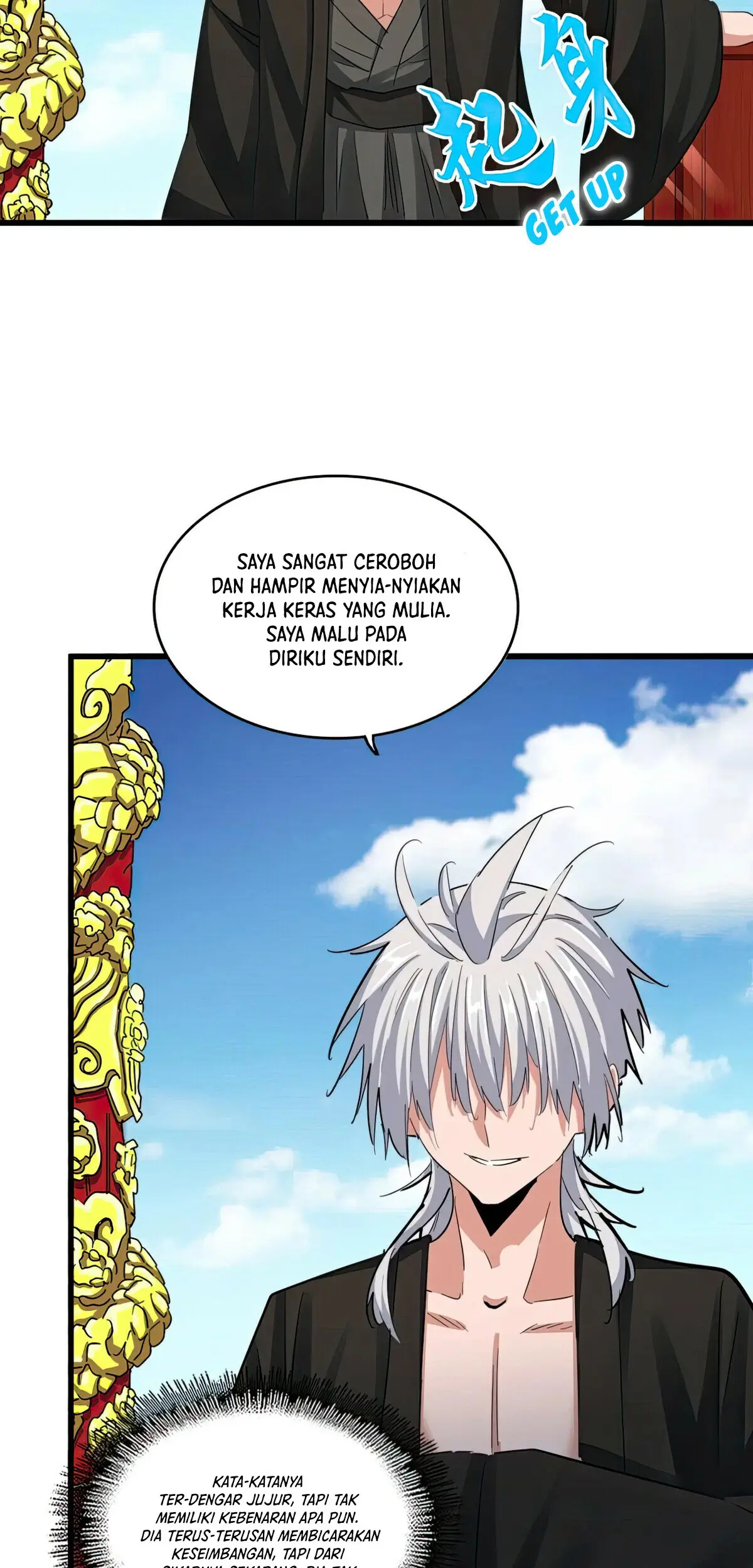 Magic Emperor Chapter 388 - https://gambar-id.komiku.org/uploads2/2685052-4_part4.jpg
