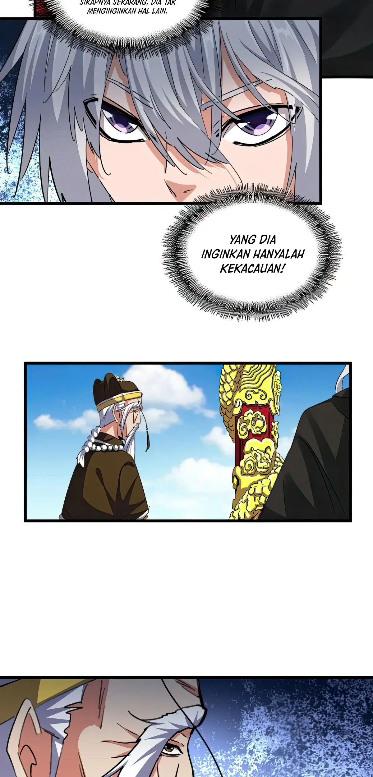 Magic Emperor Chapter 388 - https://gambar-id.komiku.org/uploads2/2685052-4_part5.jpg