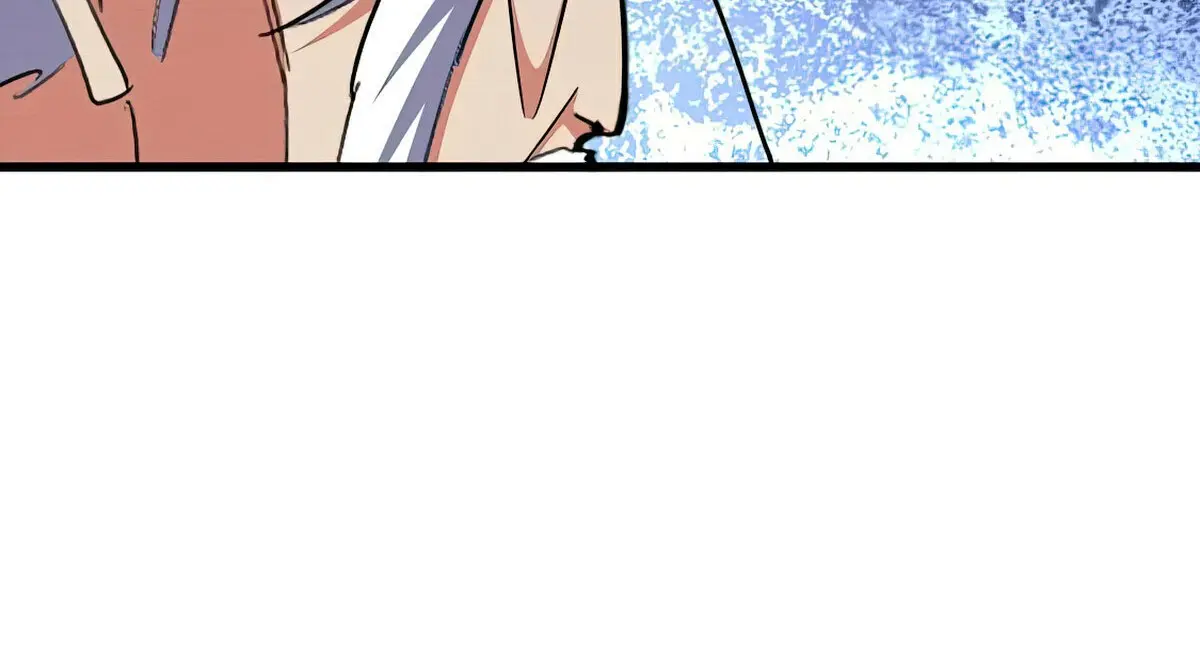 Magic Emperor Chapter 388 - https://gambar-id.komiku.org/uploads2/2685052-4_part6.jpg