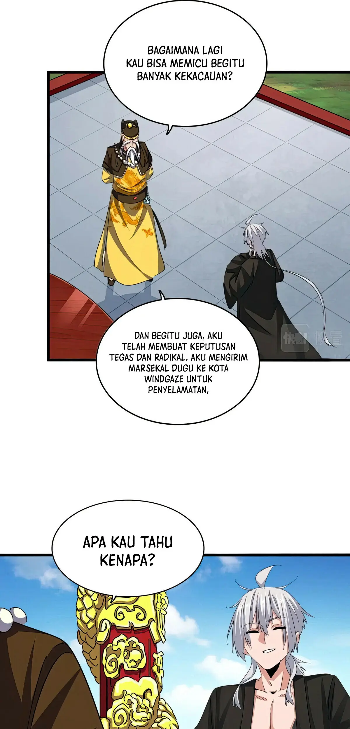 Magic Emperor Chapter 388 - https://gambar-id.komiku.org/uploads2/2685052-5_part2.jpg