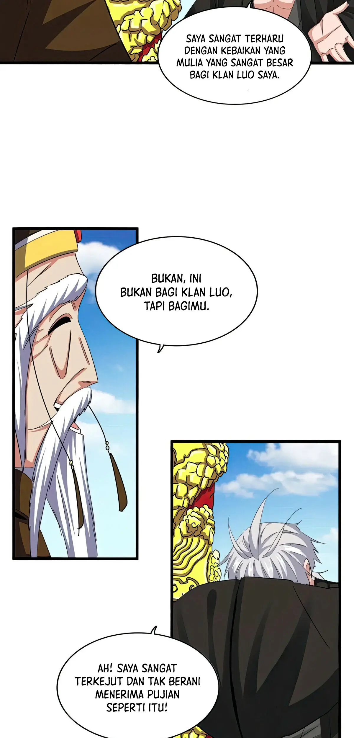 Magic Emperor Chapter 388 - https://gambar-id.komiku.org/uploads2/2685052-5_part3.jpg