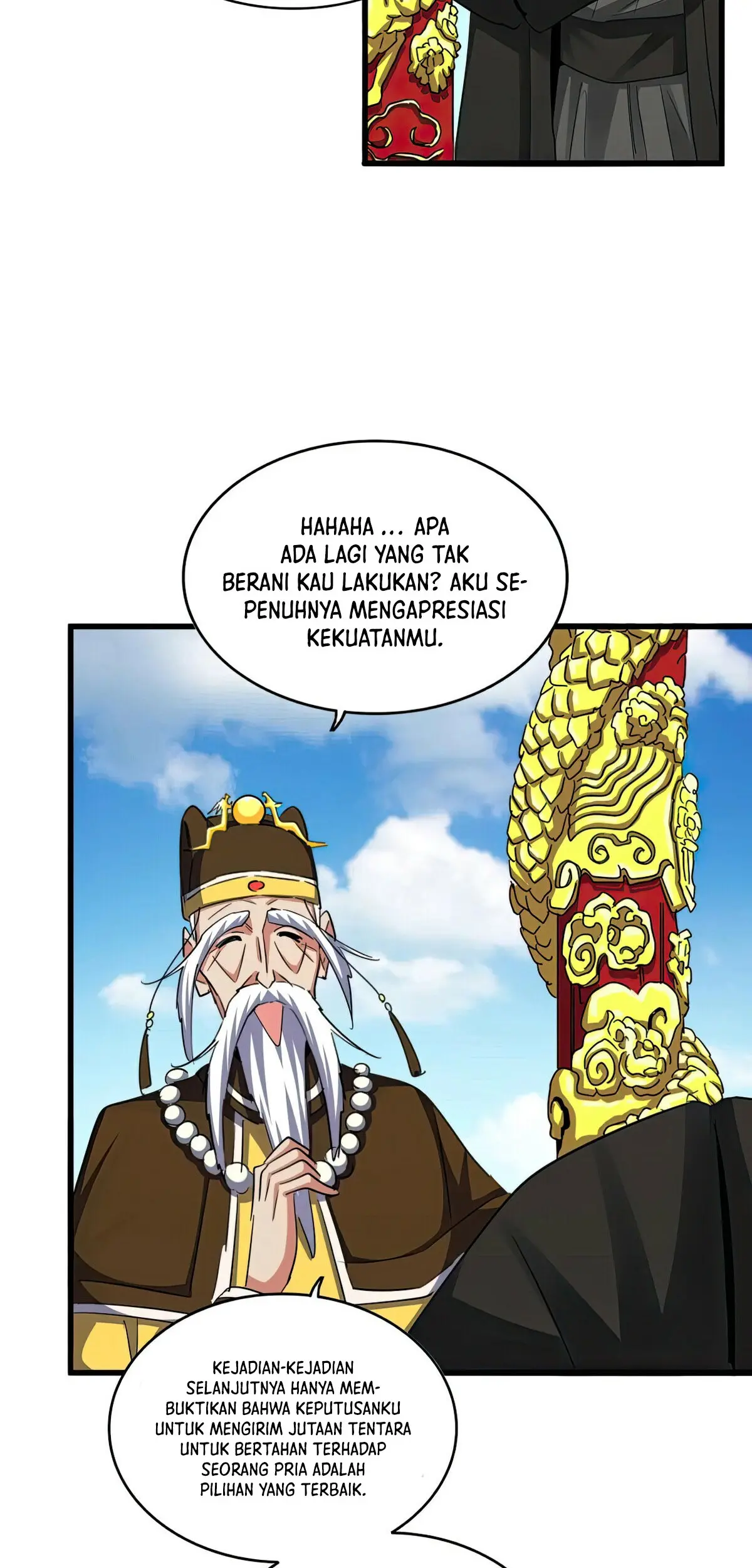 Magic Emperor Chapter 388 - https://gambar-id.komiku.org/uploads2/2685052-5_part4.jpg