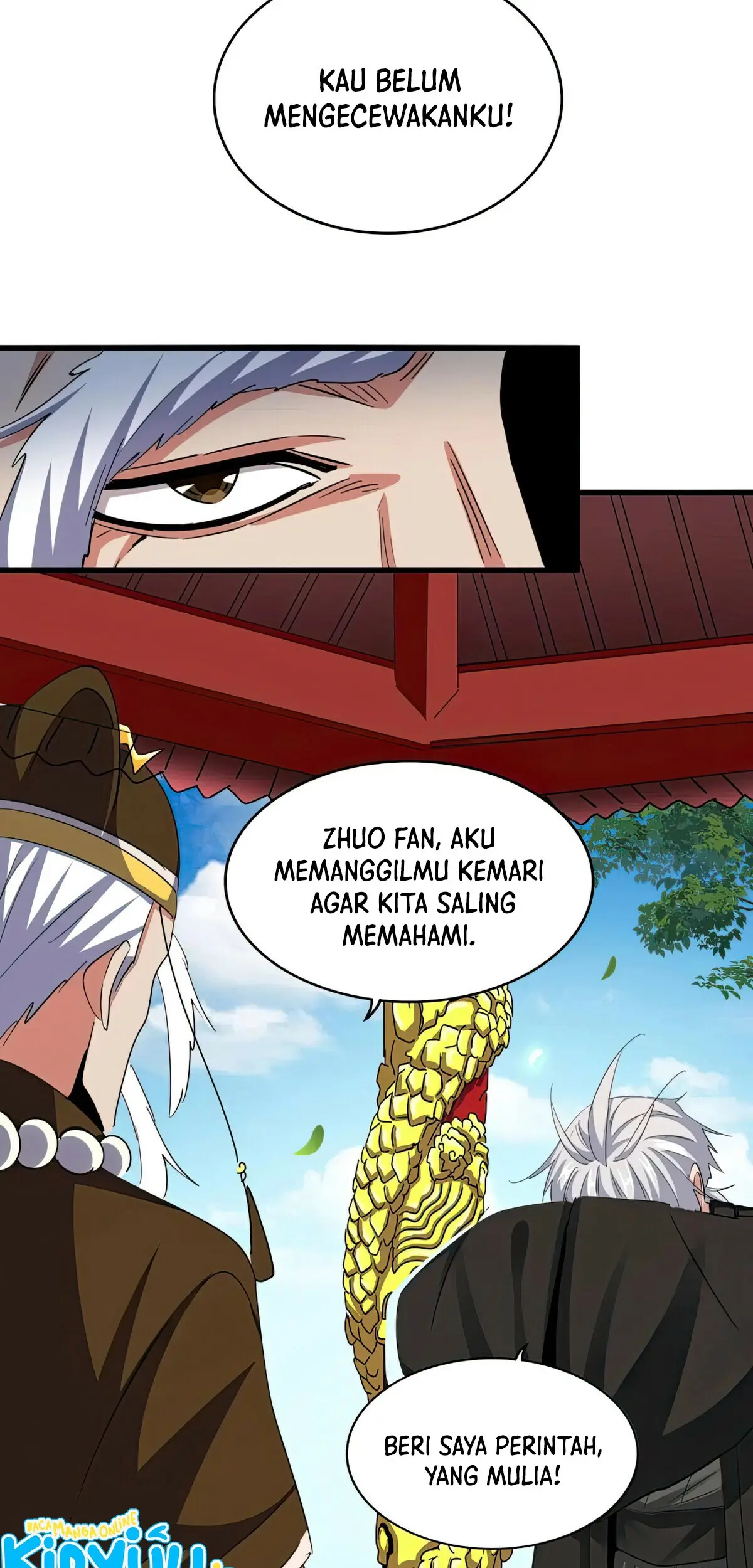 Magic Emperor Chapter 388 - https://gambar-id.komiku.org/uploads2/2685052-5_part5.jpg