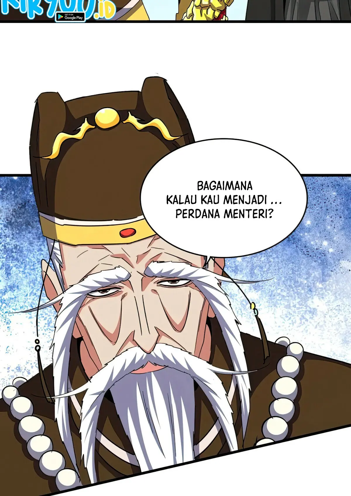 Magic Emperor Chapter 388 - https://gambar-id.komiku.org/uploads2/2685052-5_part6.jpg
