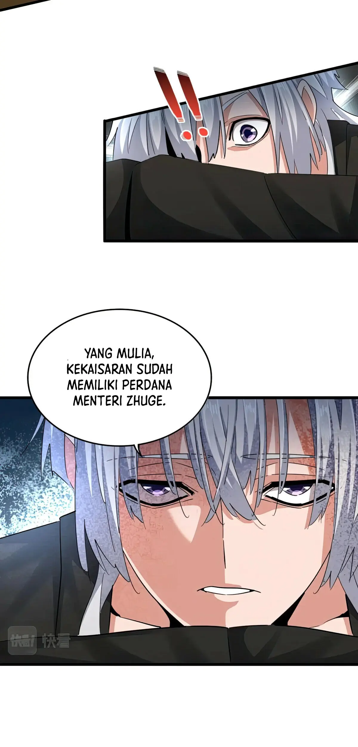 Magic Emperor Chapter 388 - https://gambar-id.komiku.org/uploads2/2685052-6_part1.jpg