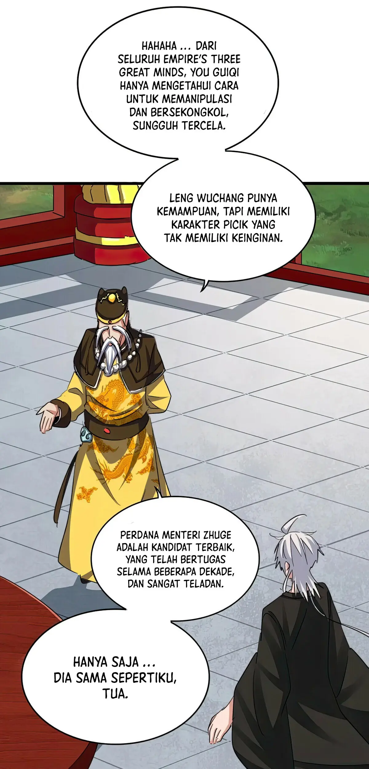 Magic Emperor Chapter 388 - https://gambar-id.komiku.org/uploads2/2685052-6_part2.jpg