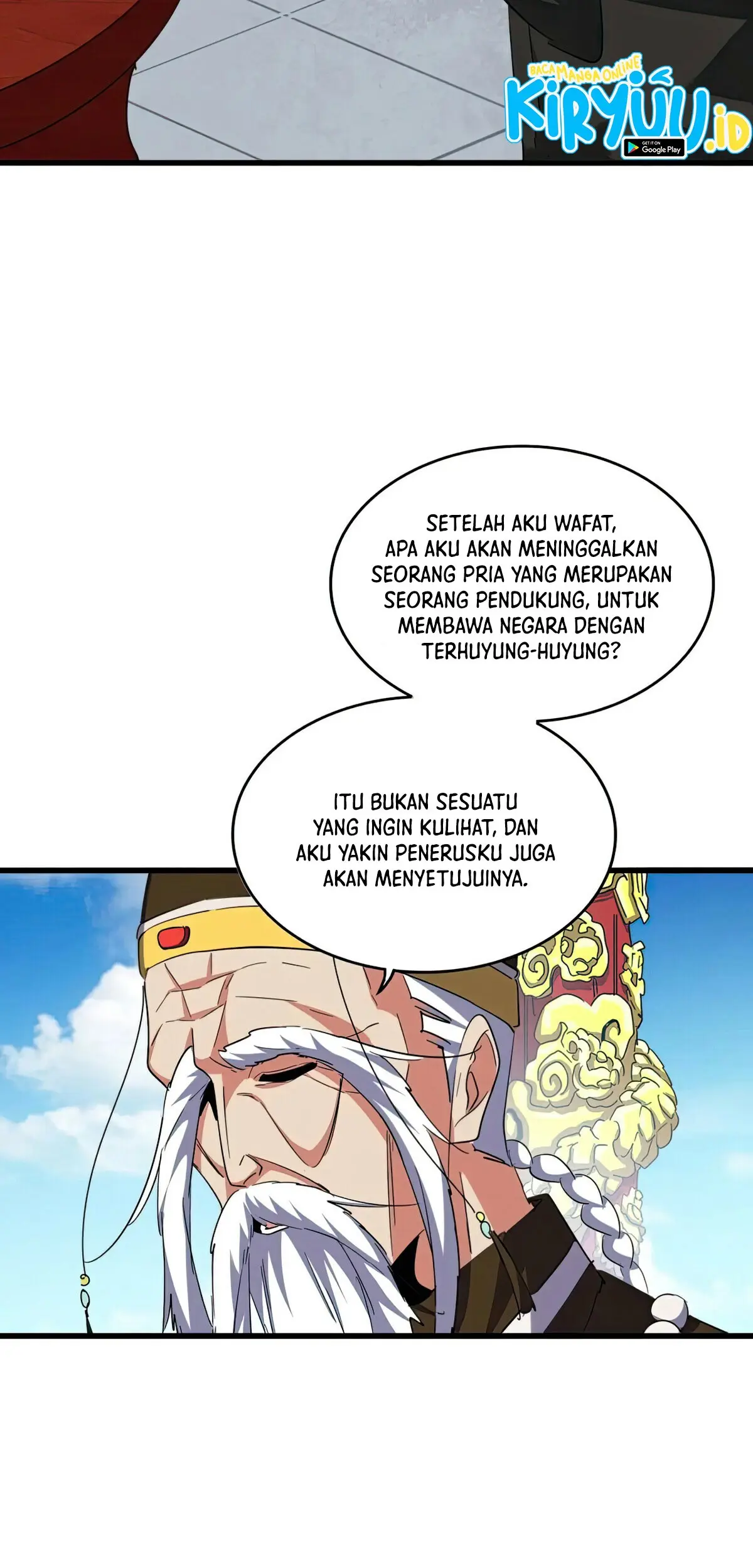 Magic Emperor Chapter 388 - https://gambar-id.komiku.org/uploads2/2685052-6_part3.jpg