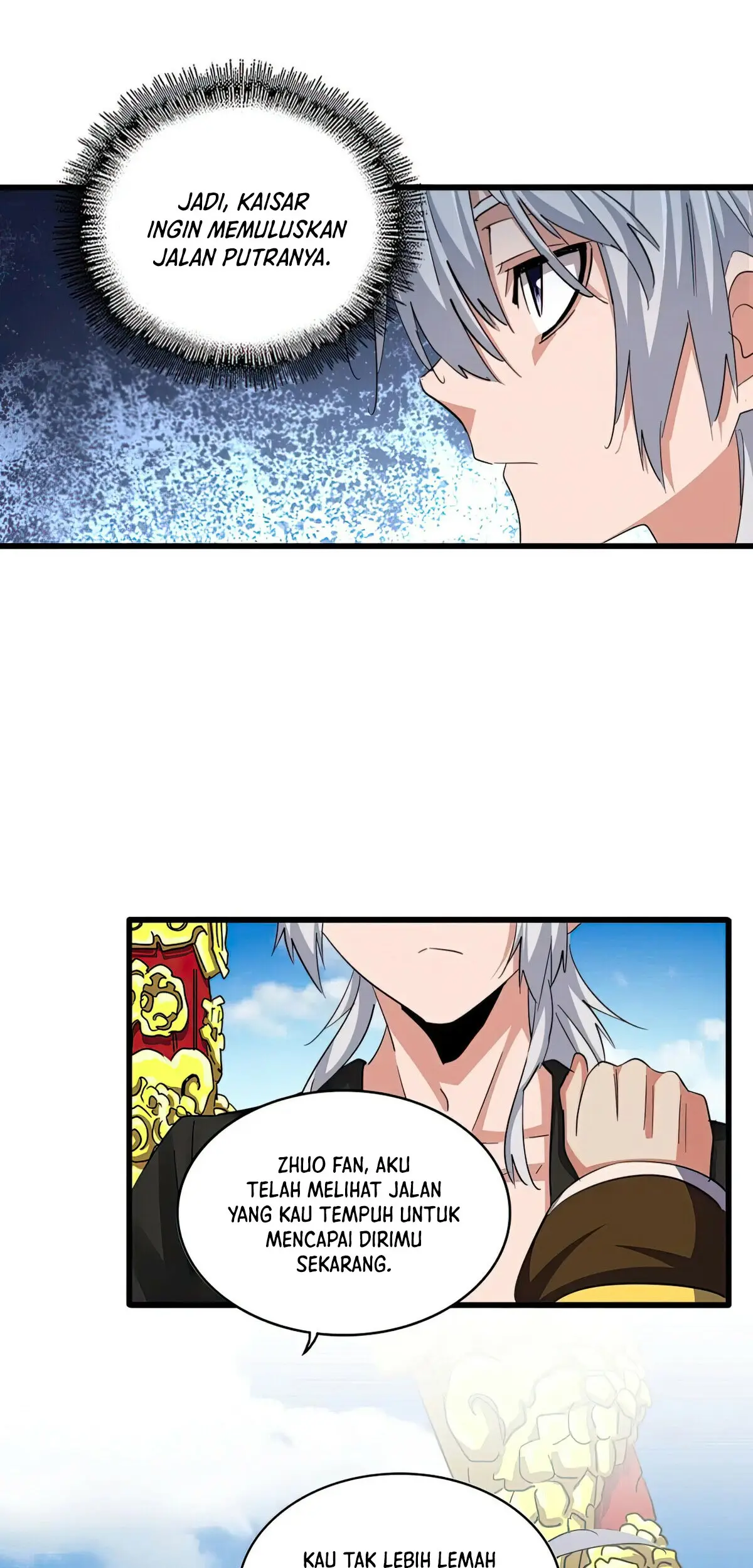 Magic Emperor Chapter 388 - https://gambar-id.komiku.org/uploads2/2685052-6_part4.jpg
