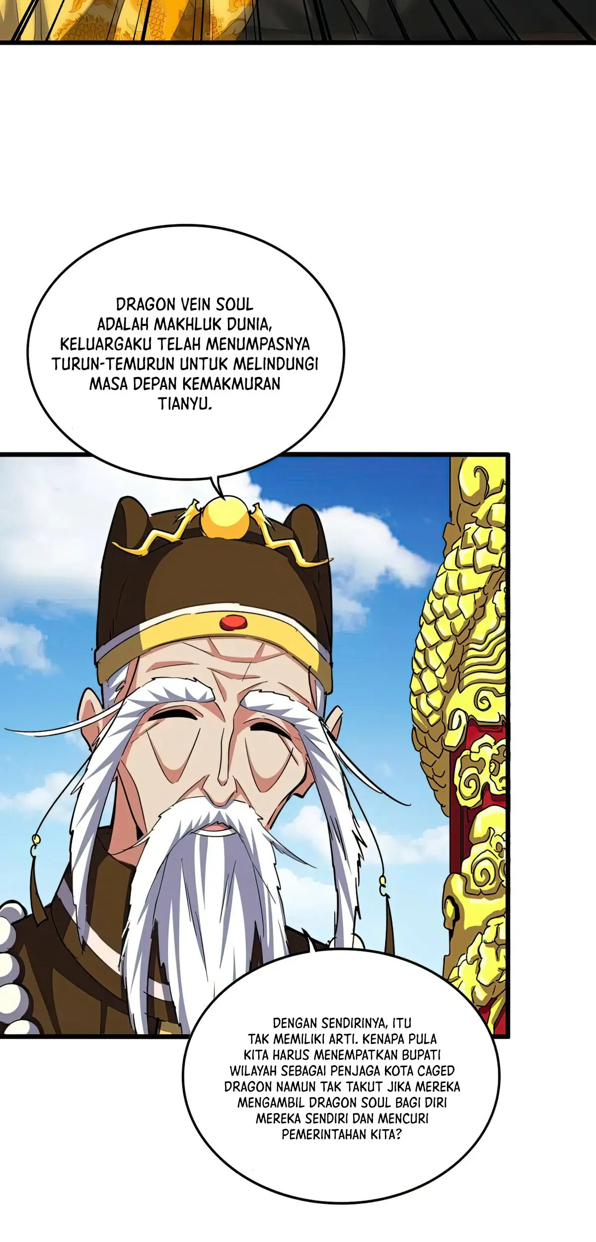 Magic Emperor Chapter 388 - https://gambar-id.komiku.org/uploads2/2685052-7_part3.jpg