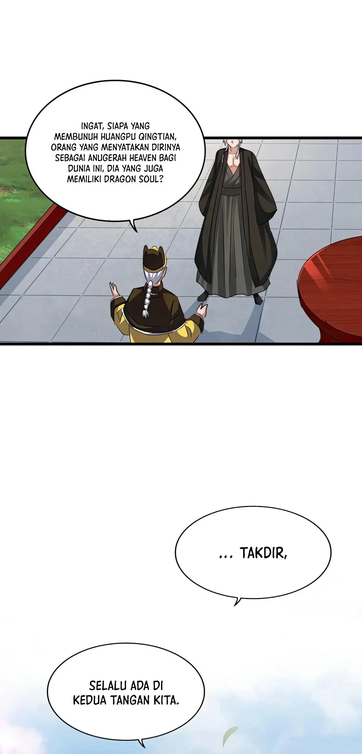Magic Emperor Chapter 388 - https://gambar-id.komiku.org/uploads2/2685052-7_part4.jpg