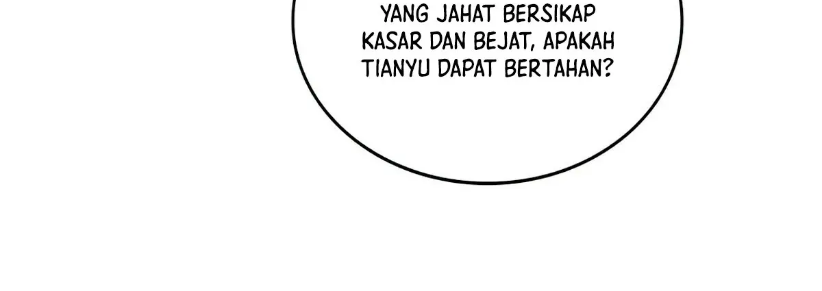 Magic Emperor Chapter 388 - https://gambar-id.komiku.org/uploads2/2685052-7_part6.jpg