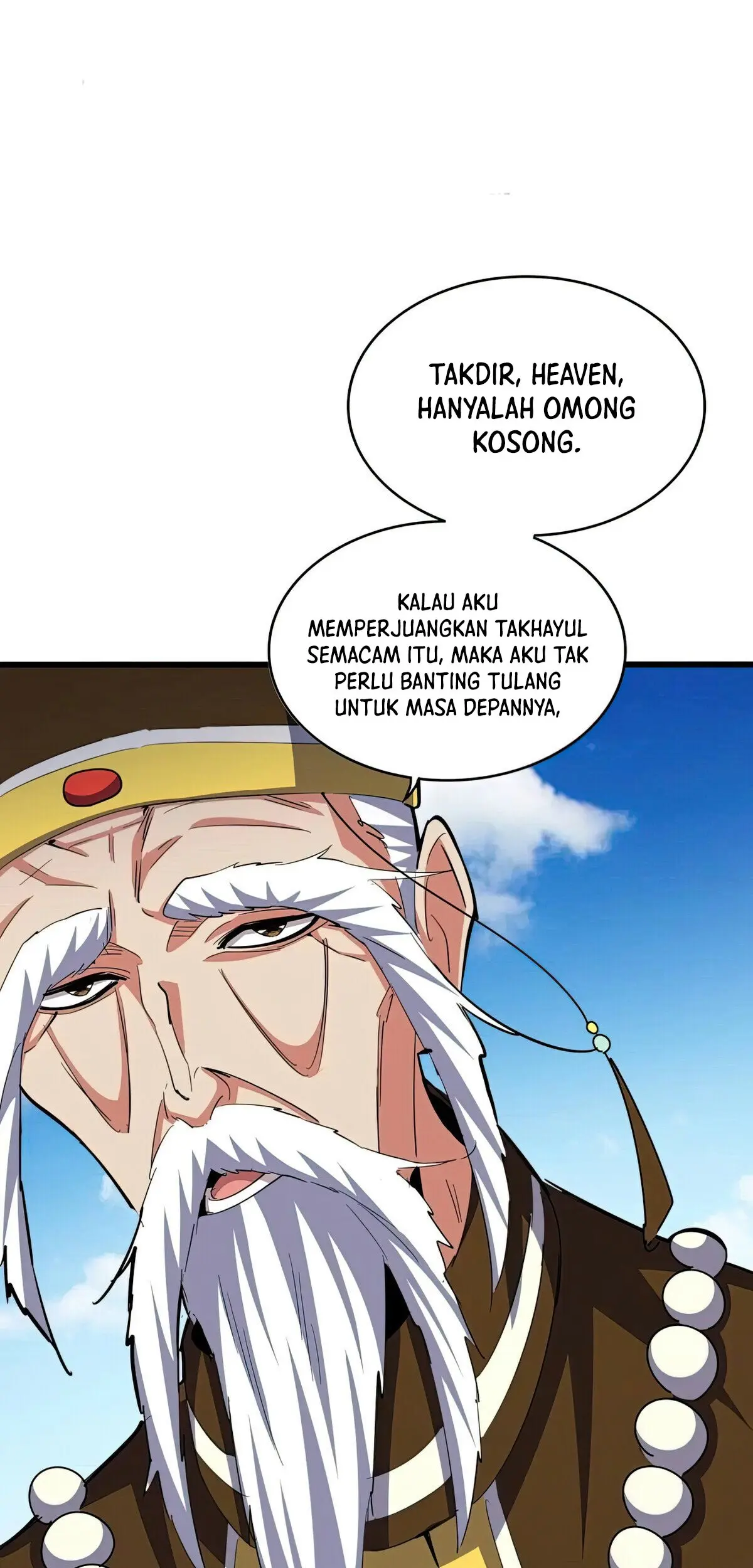 Magic Emperor Chapter 388 - https://gambar-id.komiku.org/uploads2/2685052-8_part1.jpg