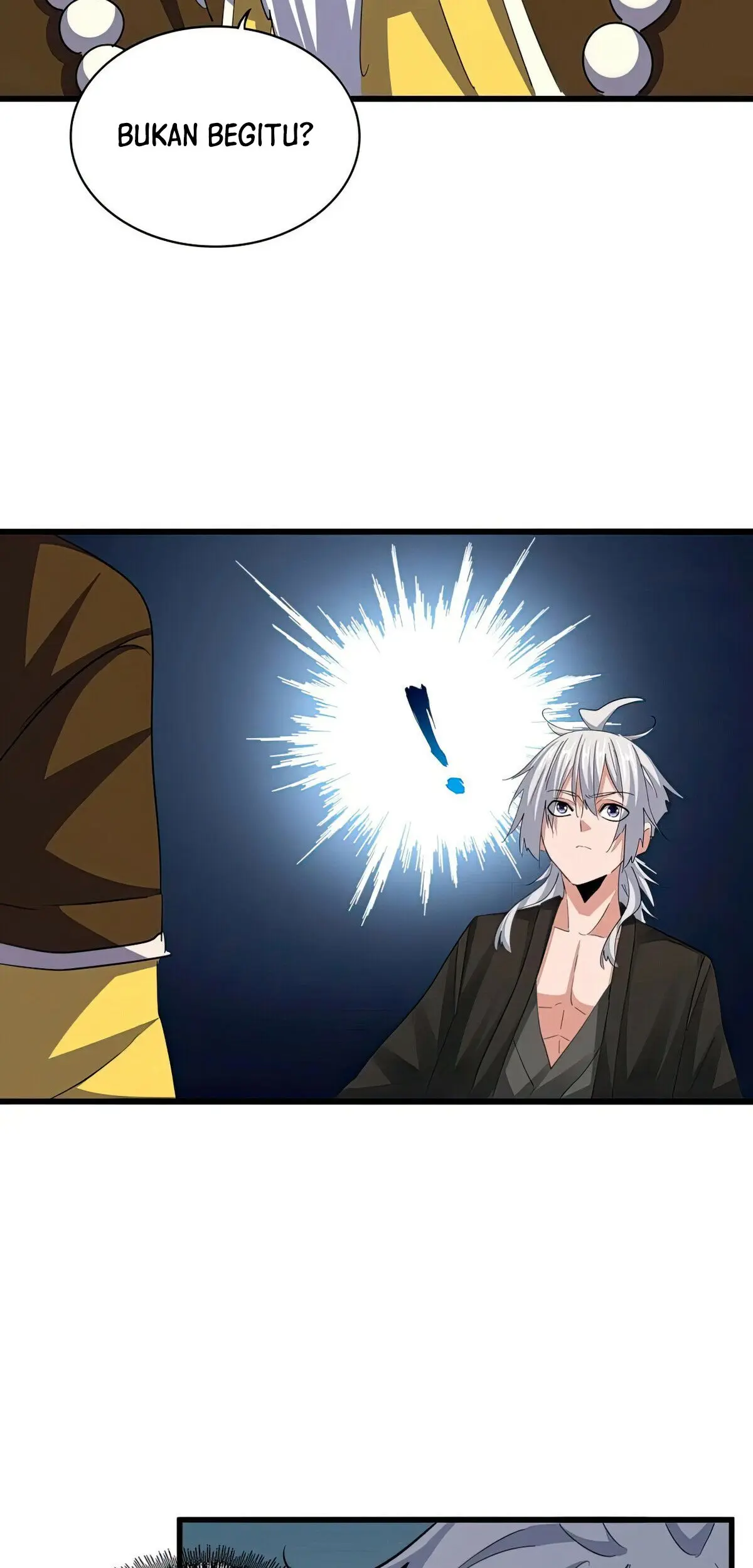 Magic Emperor Chapter 388 - https://gambar-id.komiku.org/uploads2/2685052-8_part2.jpg