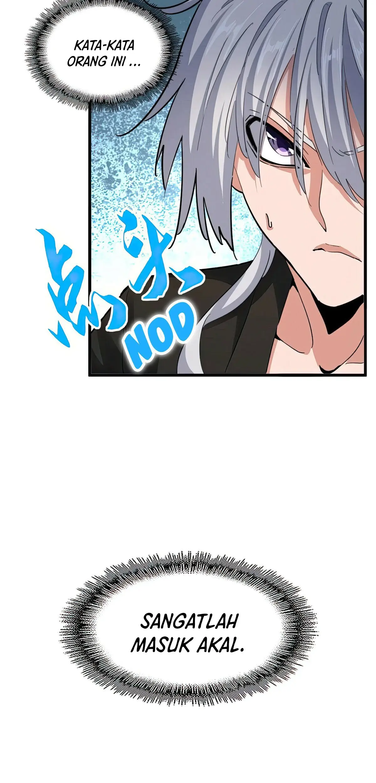 Magic Emperor Chapter 388 - https://gambar-id.komiku.org/uploads2/2685052-8_part3.jpg