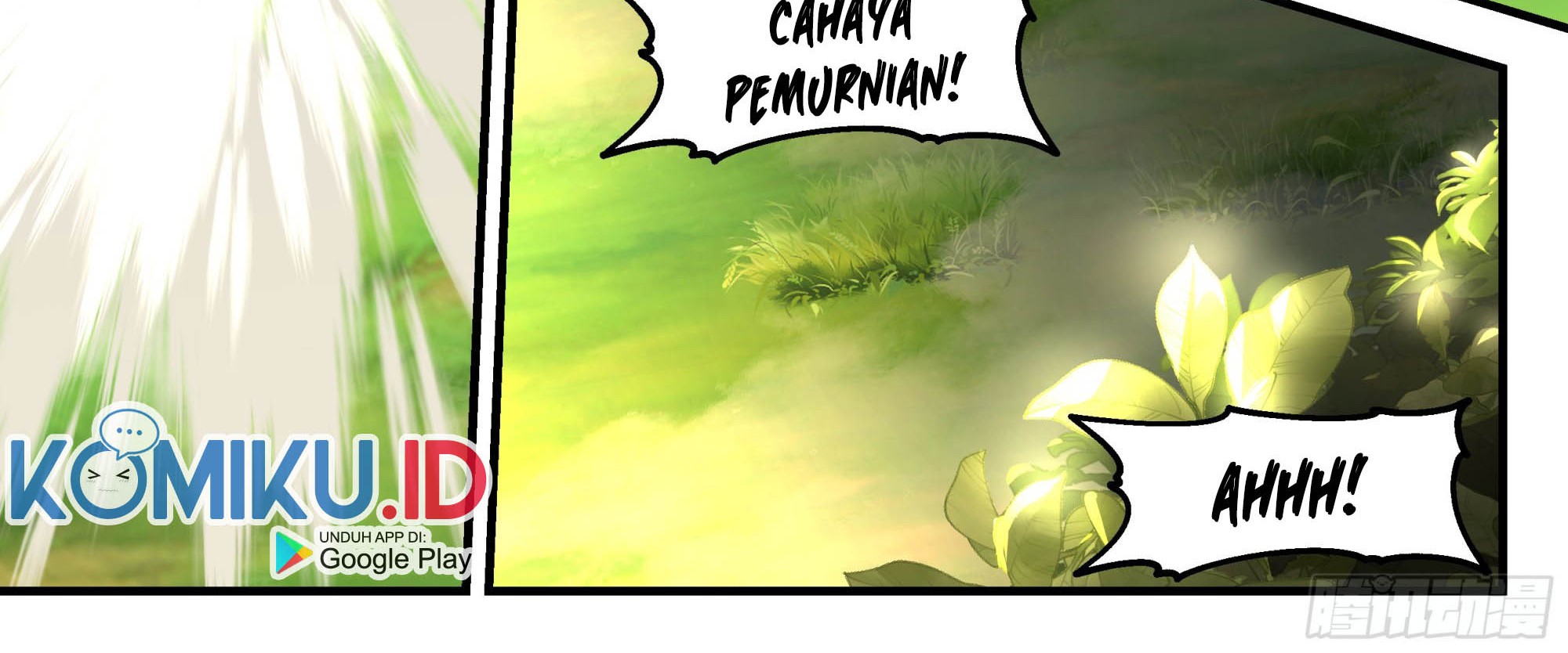 Martial Peak Part 2 Chapter 3033 - https://gambar-id.komiku.org/uploads2/2685449-10_part2.jpg