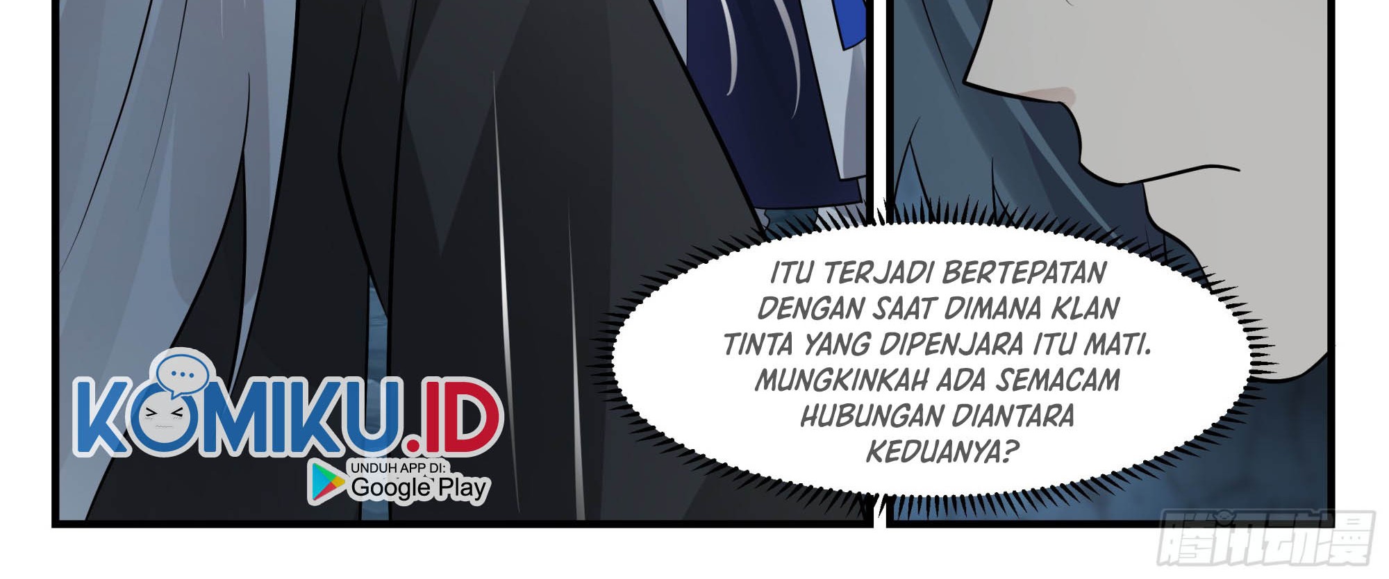 Martial Peak Part 2 Chapter 3033 - https://gambar-id.komiku.org/uploads2/2685449-13_part2.jpg