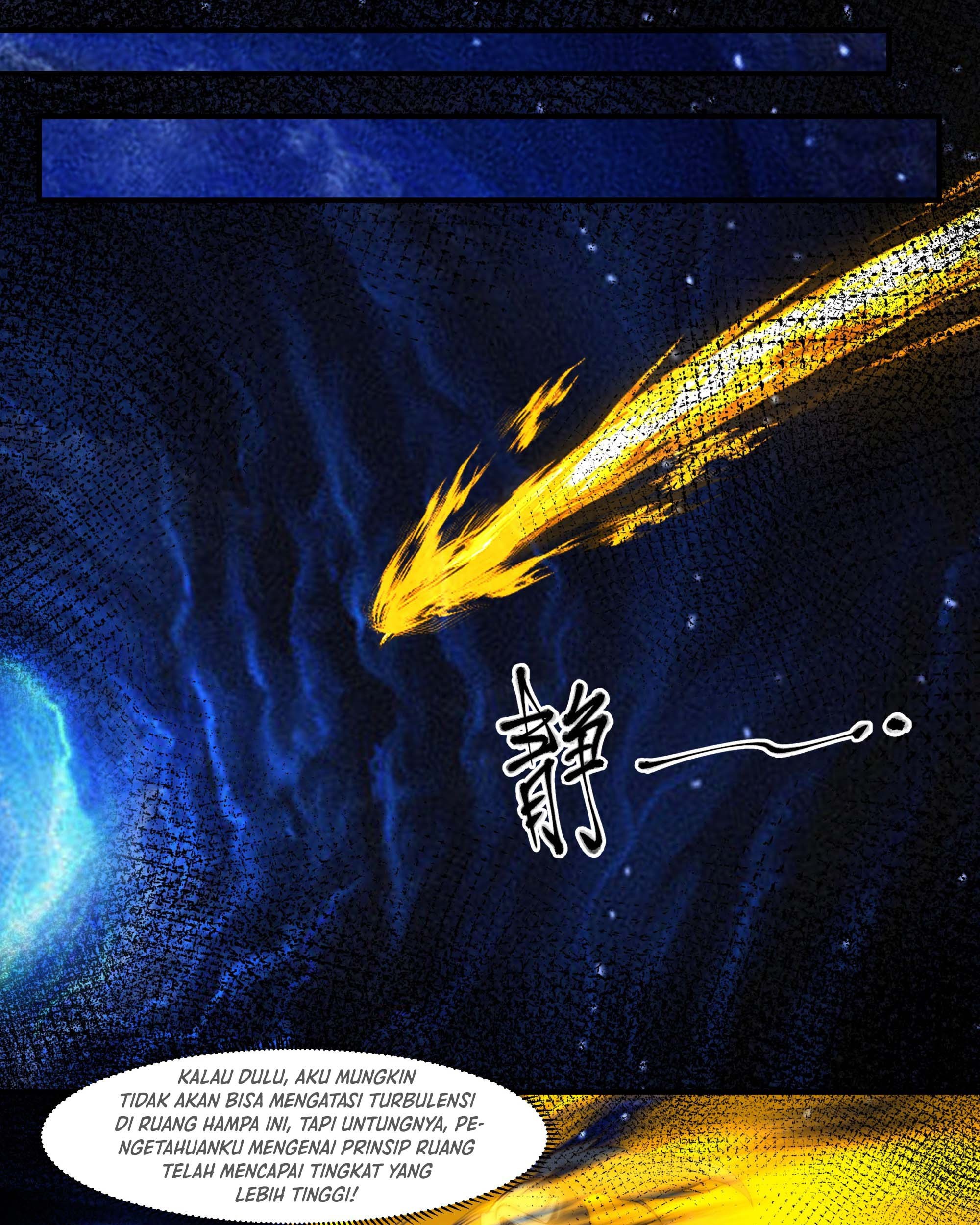 Martial Peak Part 2 Chapter 3033 - https://gambar-id.komiku.org/uploads2/2685449-3_part1.jpg