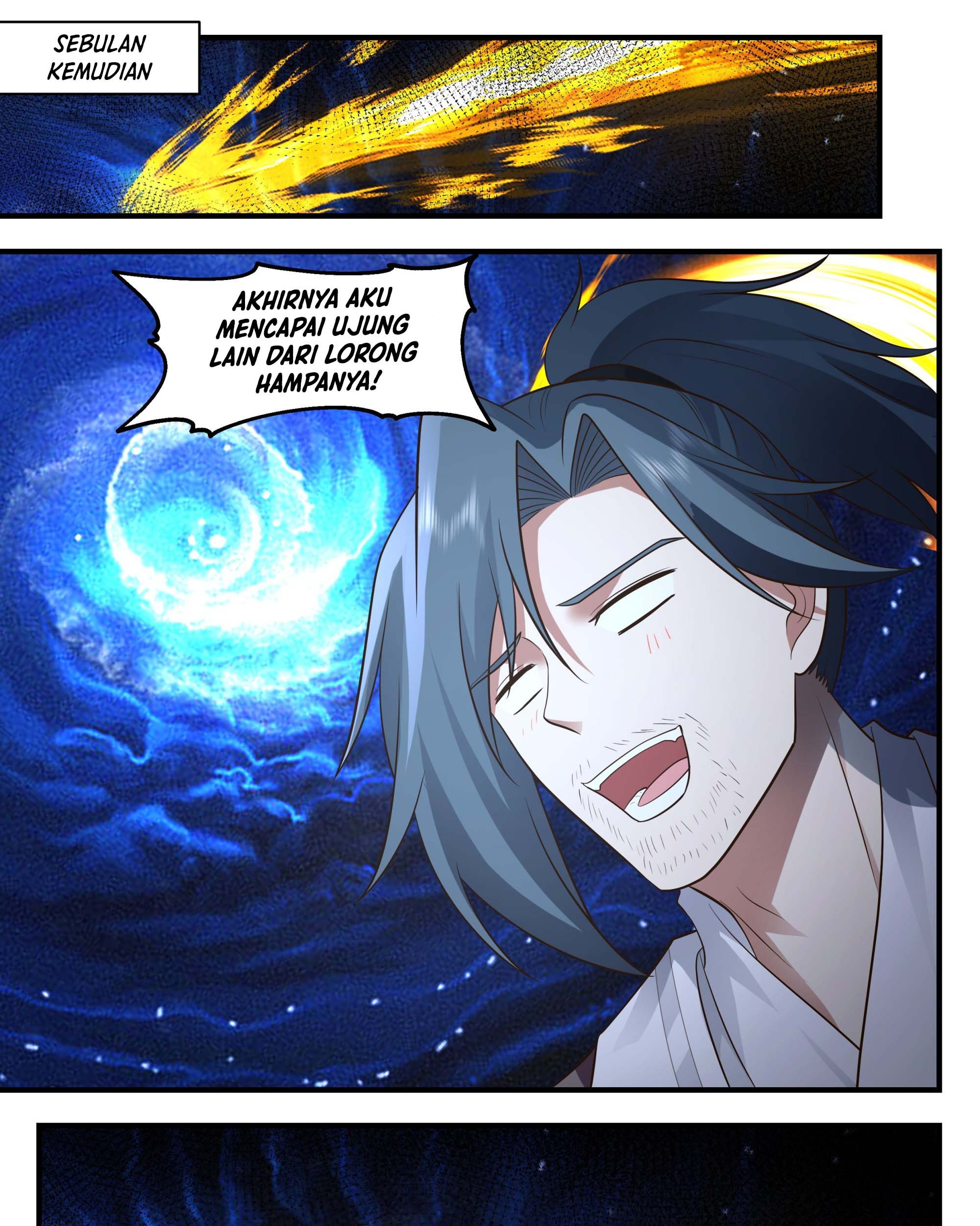 Martial Peak Part 2 Chapter 3033 - https://gambar-id.komiku.org/uploads2/2685449-4_part1.jpg