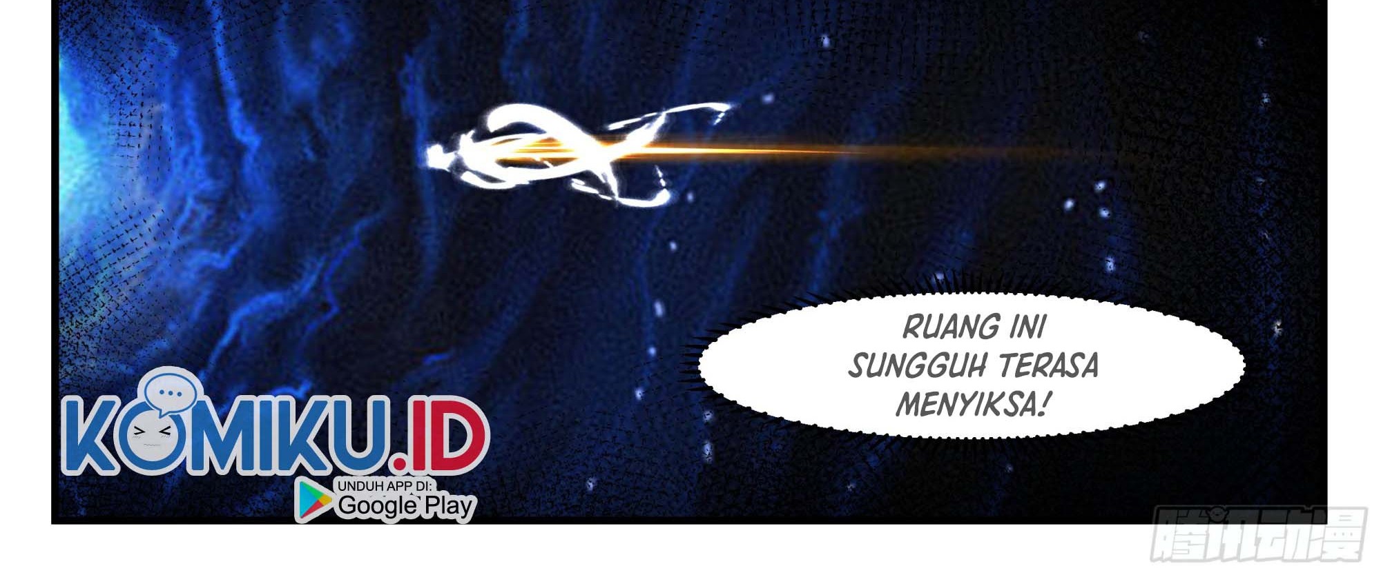 Martial Peak Part 2 Chapter 3033 - https://gambar-id.komiku.org/uploads2/2685449-4_part2.jpg