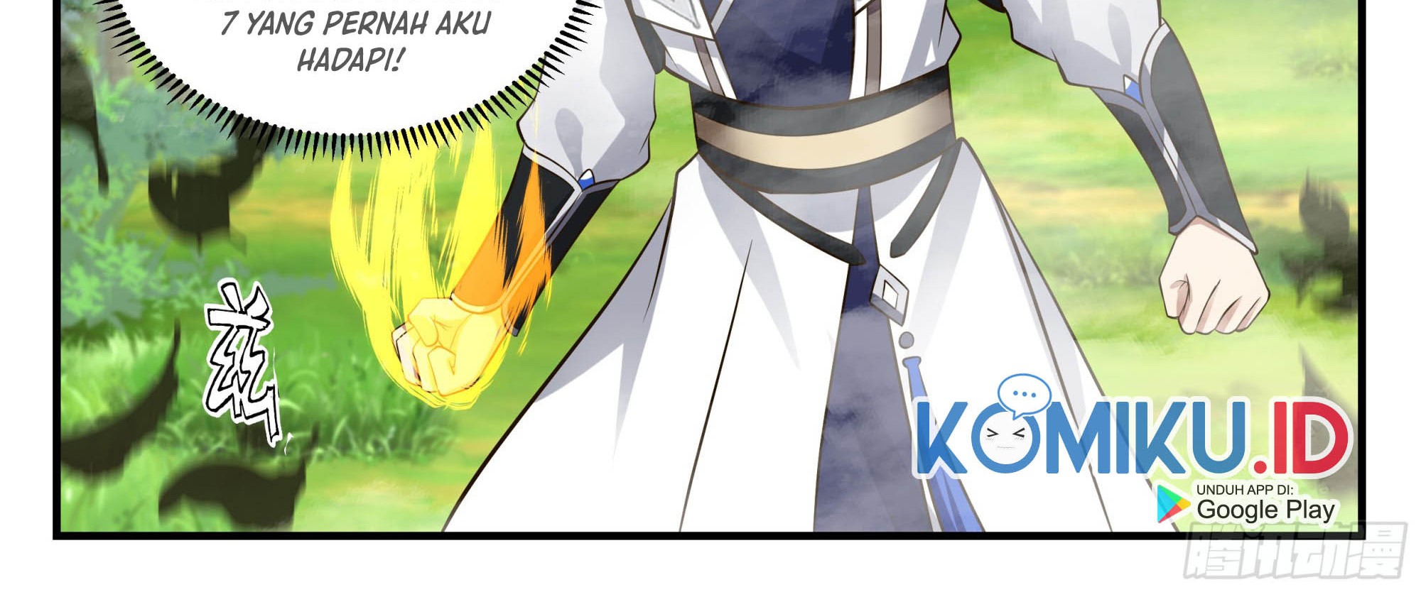 Martial Peak Part 2 Chapter 3033 - https://gambar-id.komiku.org/uploads2/2685449-8_part2.jpg