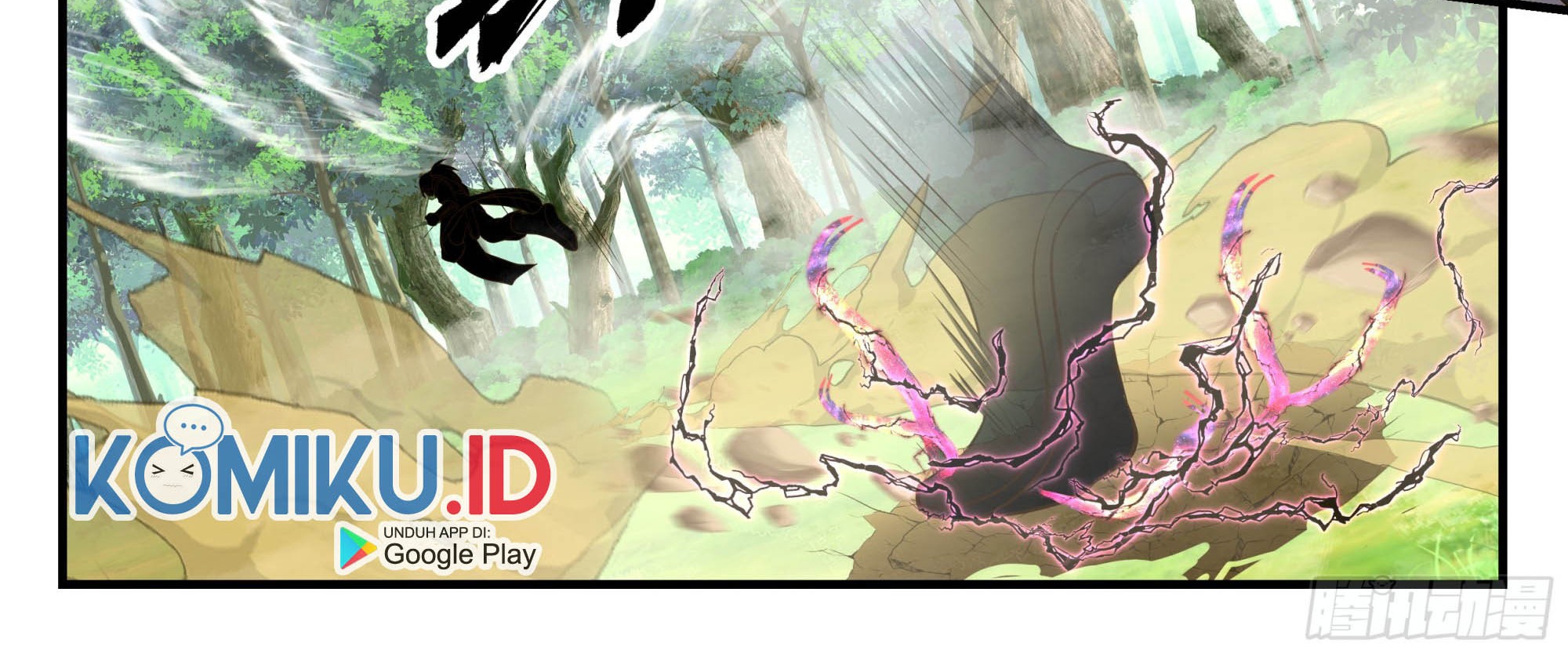 Martial Peak Part 2 Chapter 3033 - https://gambar-id.komiku.org/uploads2/2685449-9_part2.jpg