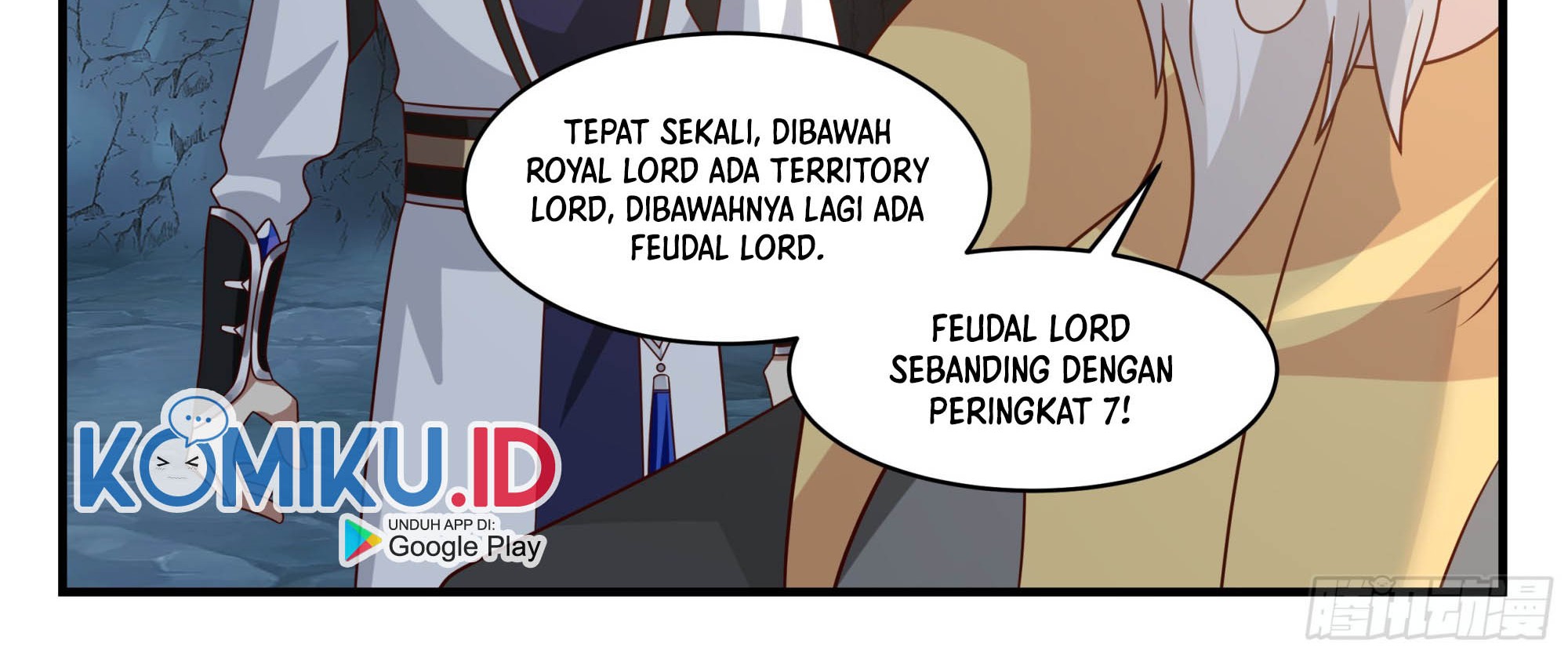 Martial Peak Part 2 Chapter 3034 - https://gambar-id.komiku.org/uploads2/2685450-12_part2.jpg