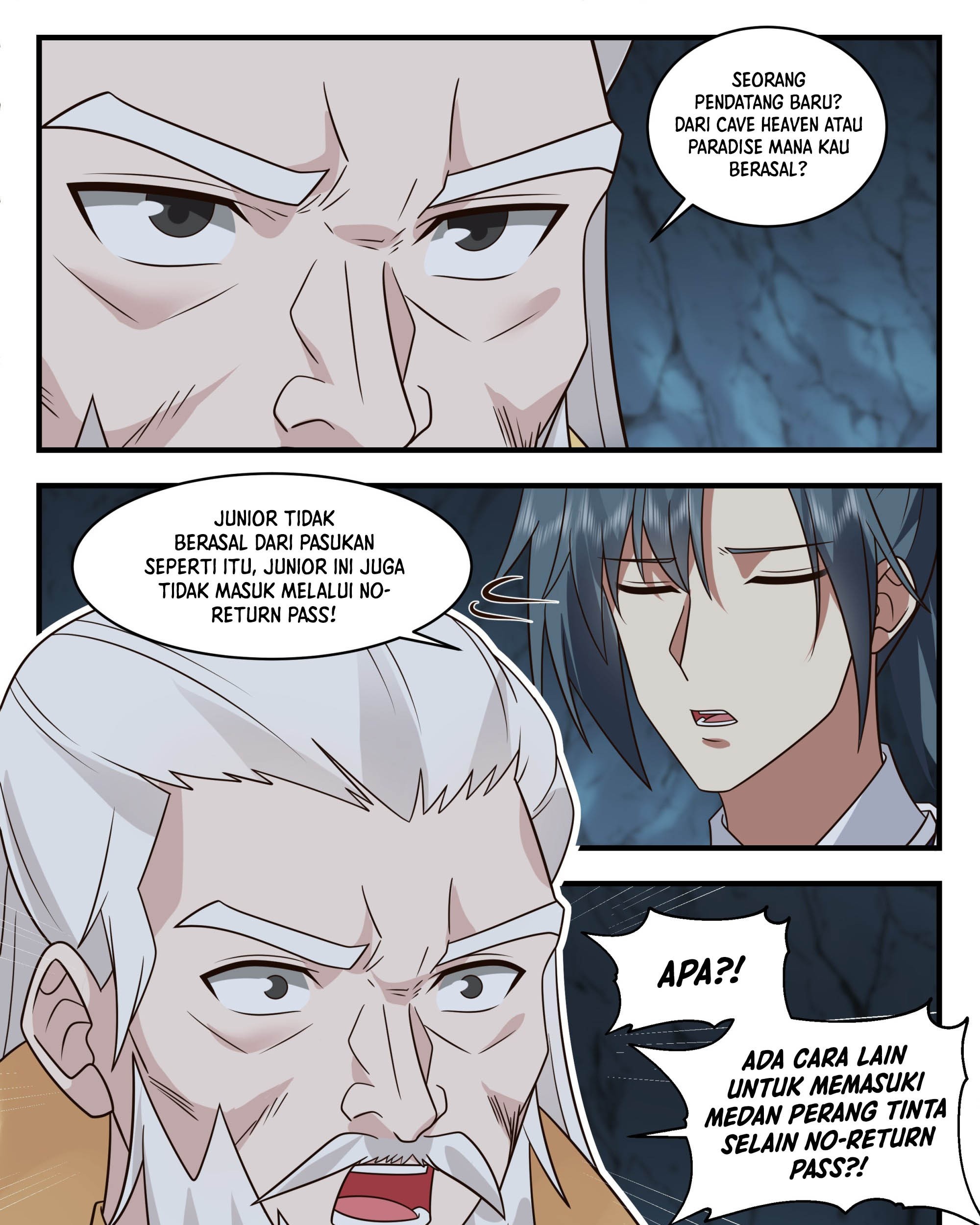 Martial Peak Part 2 Chapter 3034 - https://gambar-id.komiku.org/uploads2/2685450-4_part1.jpg