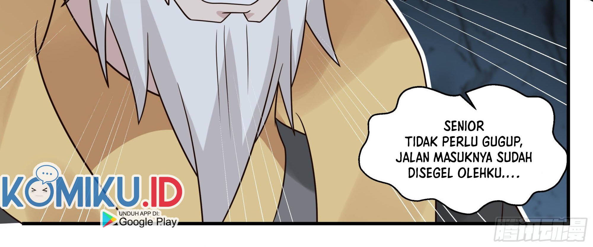 Martial Peak Part 2 Chapter 3034 - https://gambar-id.komiku.org/uploads2/2685450-4_part2.jpg