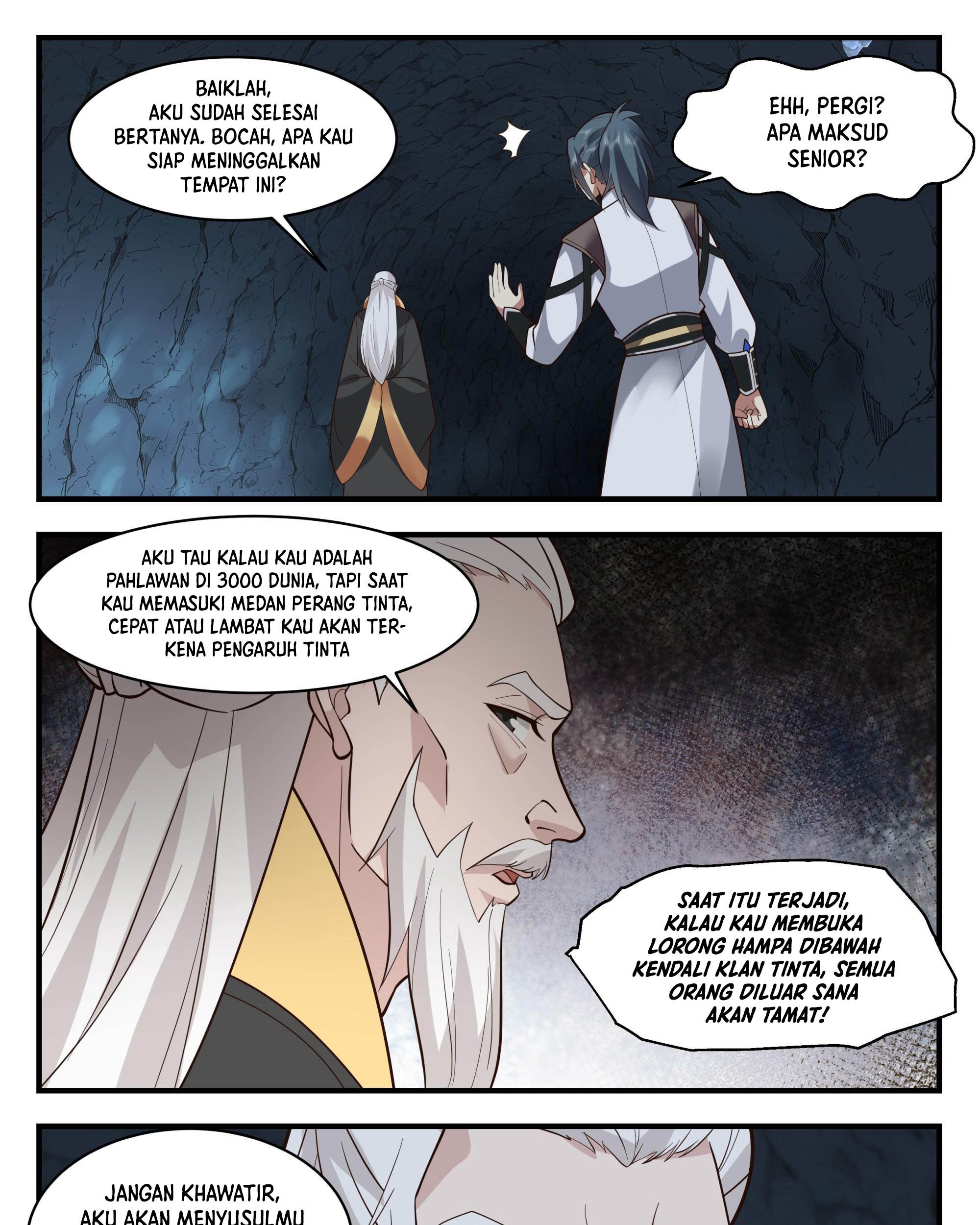 Martial Peak Part 2 Chapter 3034 - https://gambar-id.komiku.org/uploads2/2685450-8_part1.jpg
