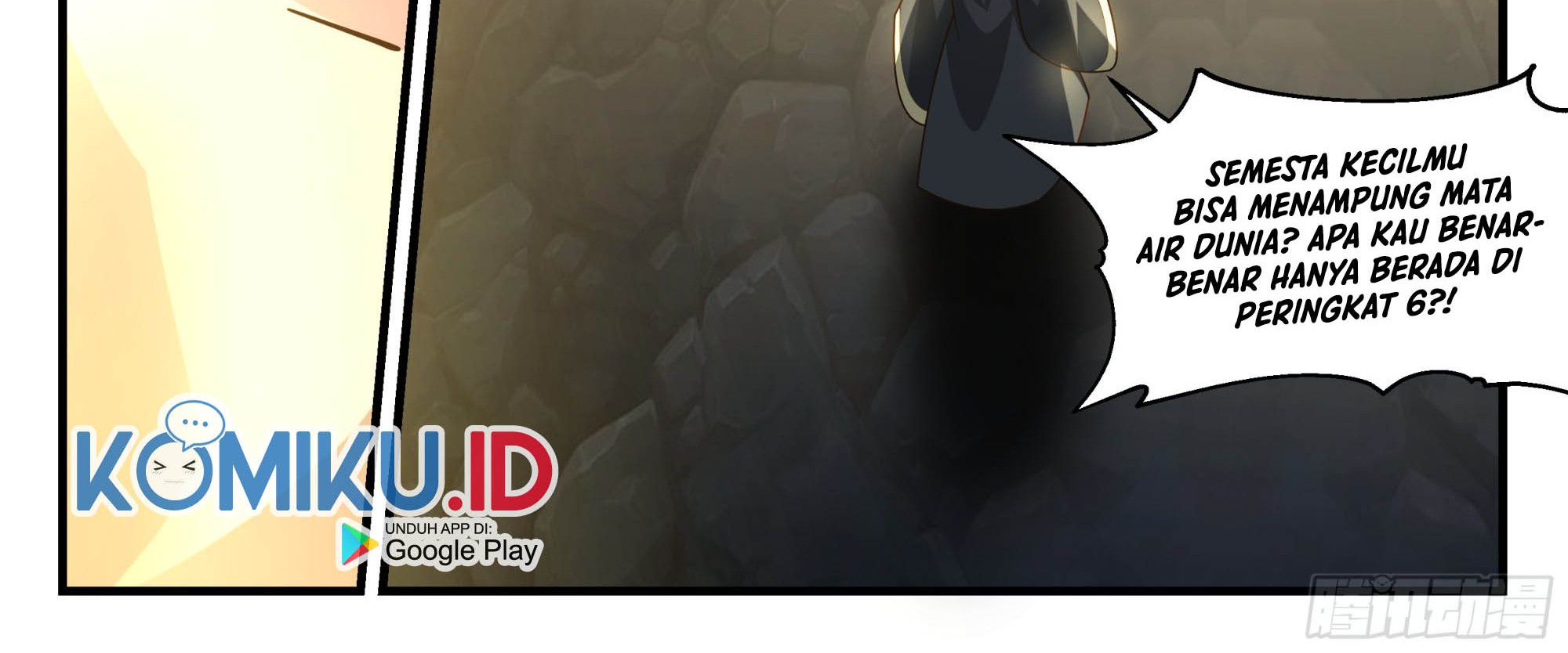 Martial Peak Part 2 Chapter 3034 - https://gambar-id.komiku.org/uploads2/2685450-9_part2.jpg