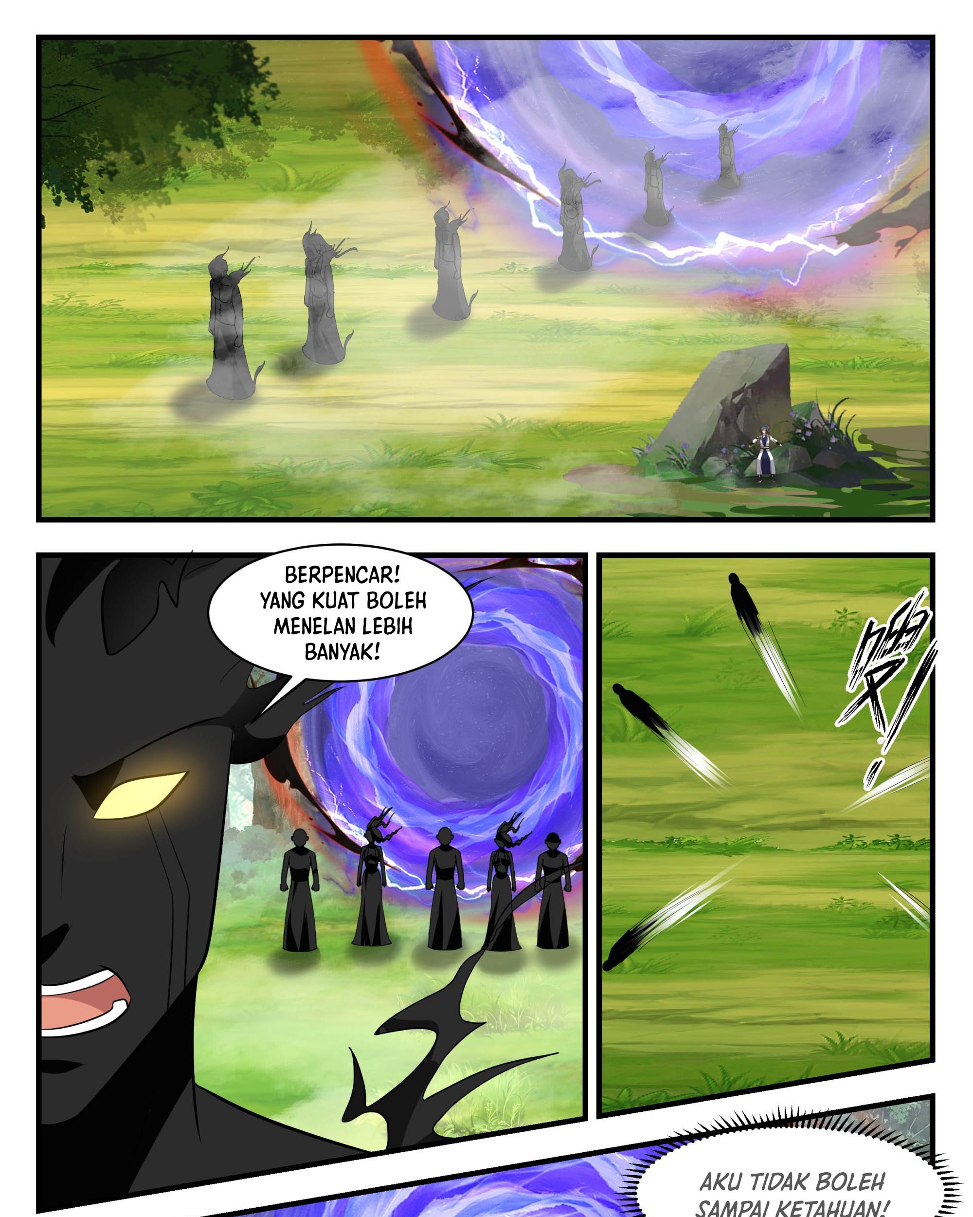 Martial Peak Part 2 Chapter 3035 - https://gambar-id.komiku.org/uploads2/2685451-10_part1.jpg