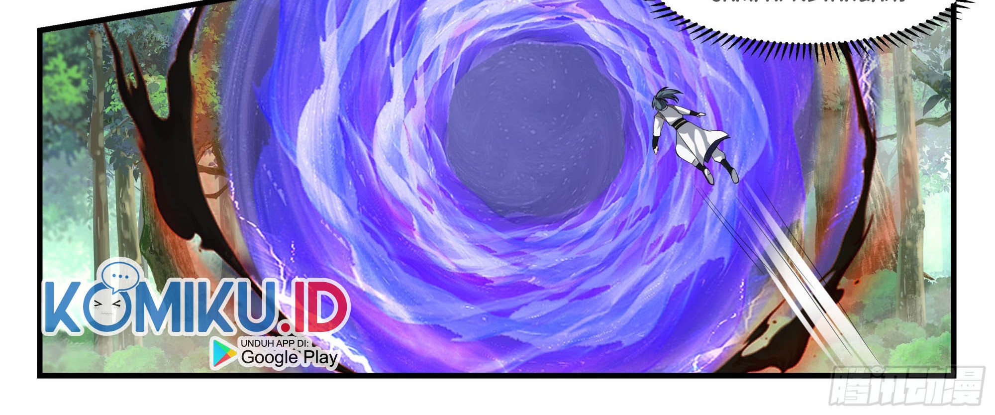 Martial Peak Part 2 Chapter 3035 - https://gambar-id.komiku.org/uploads2/2685451-10_part2.jpg
