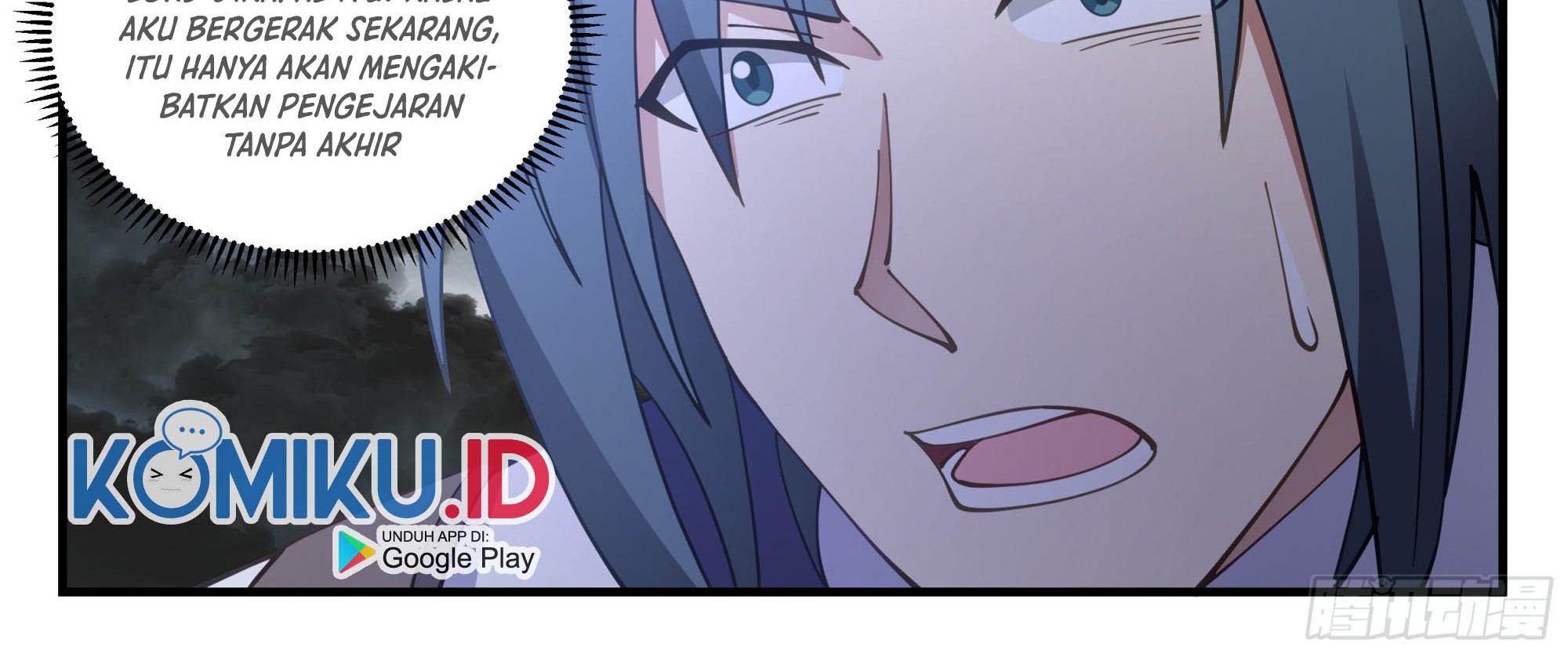 Martial Peak Part 2 Chapter 3035 - https://gambar-id.komiku.org/uploads2/2685451-12_part2.jpg