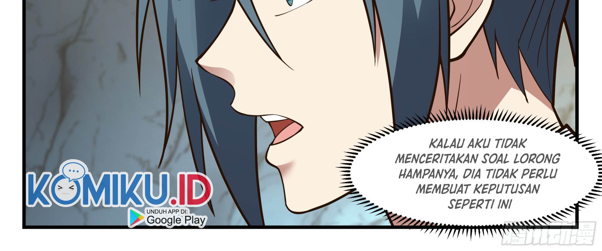 Martial Peak Part 2 Chapter 3035 - https://gambar-id.komiku.org/uploads2/2685451-4_part2.jpg