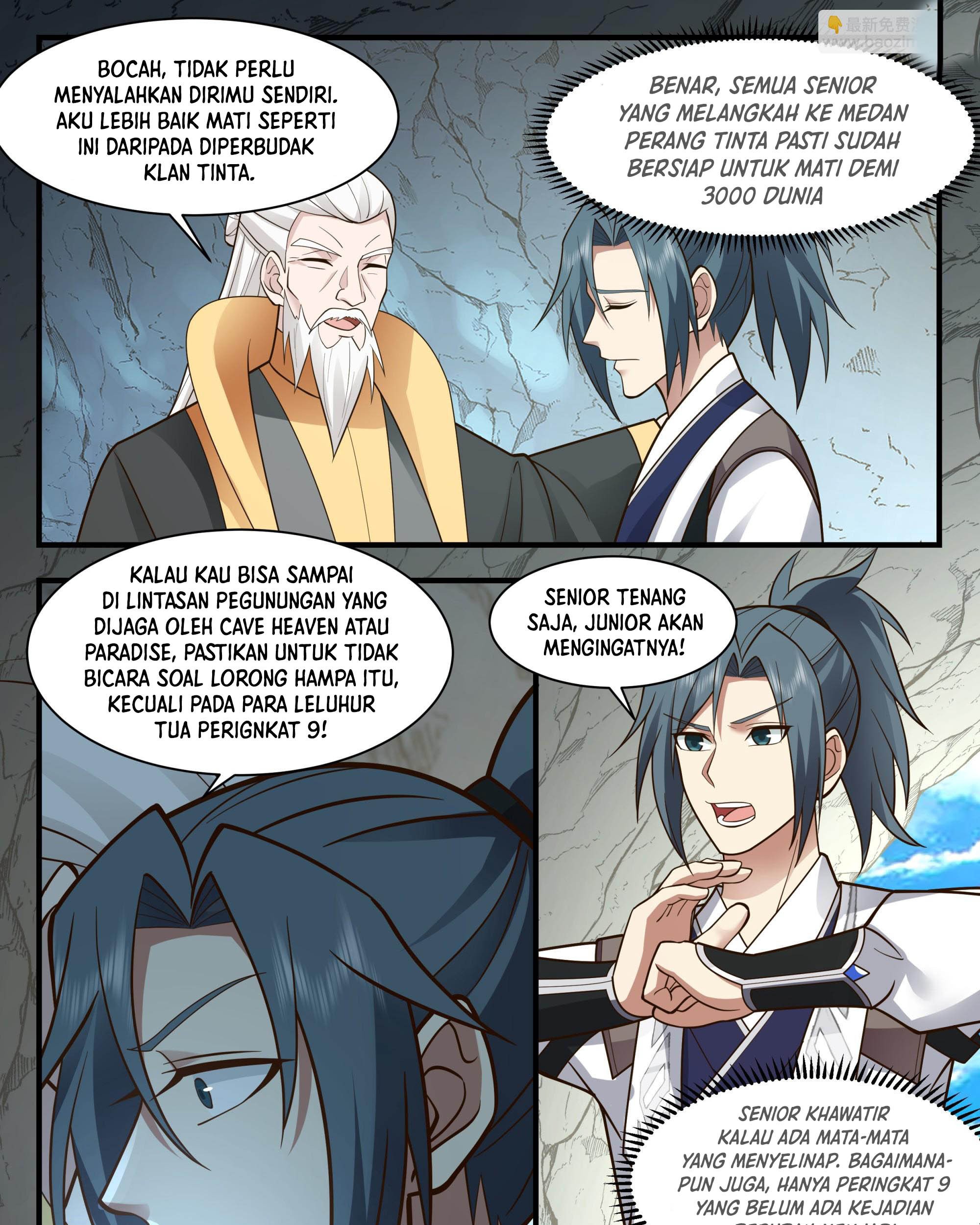 Martial Peak Part 2 Chapter 3035 - https://gambar-id.komiku.org/uploads2/2685451-5_part1.jpg