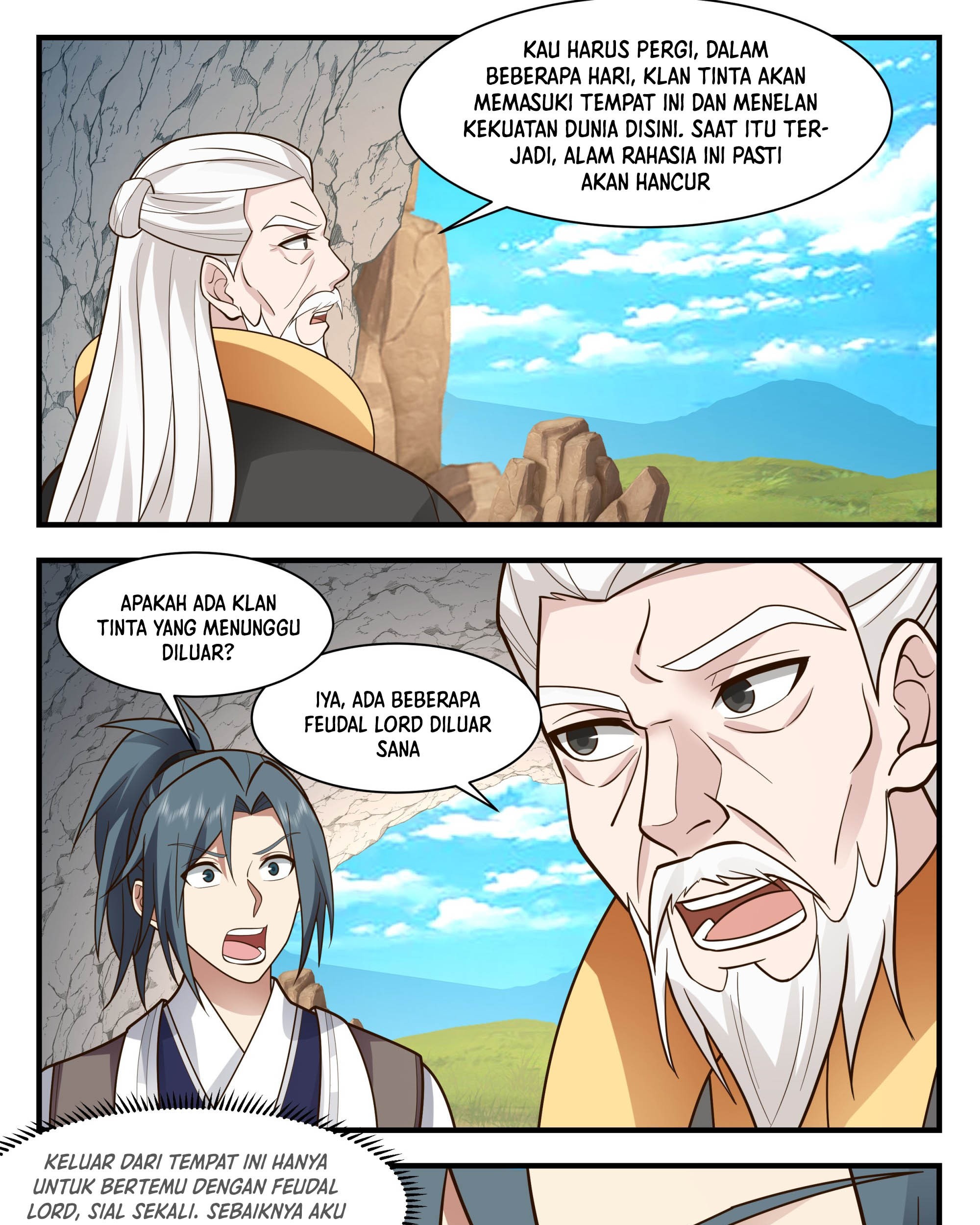 Martial Peak Part 2 Chapter 3035 - https://gambar-id.komiku.org/uploads2/2685451-6_part1.jpg