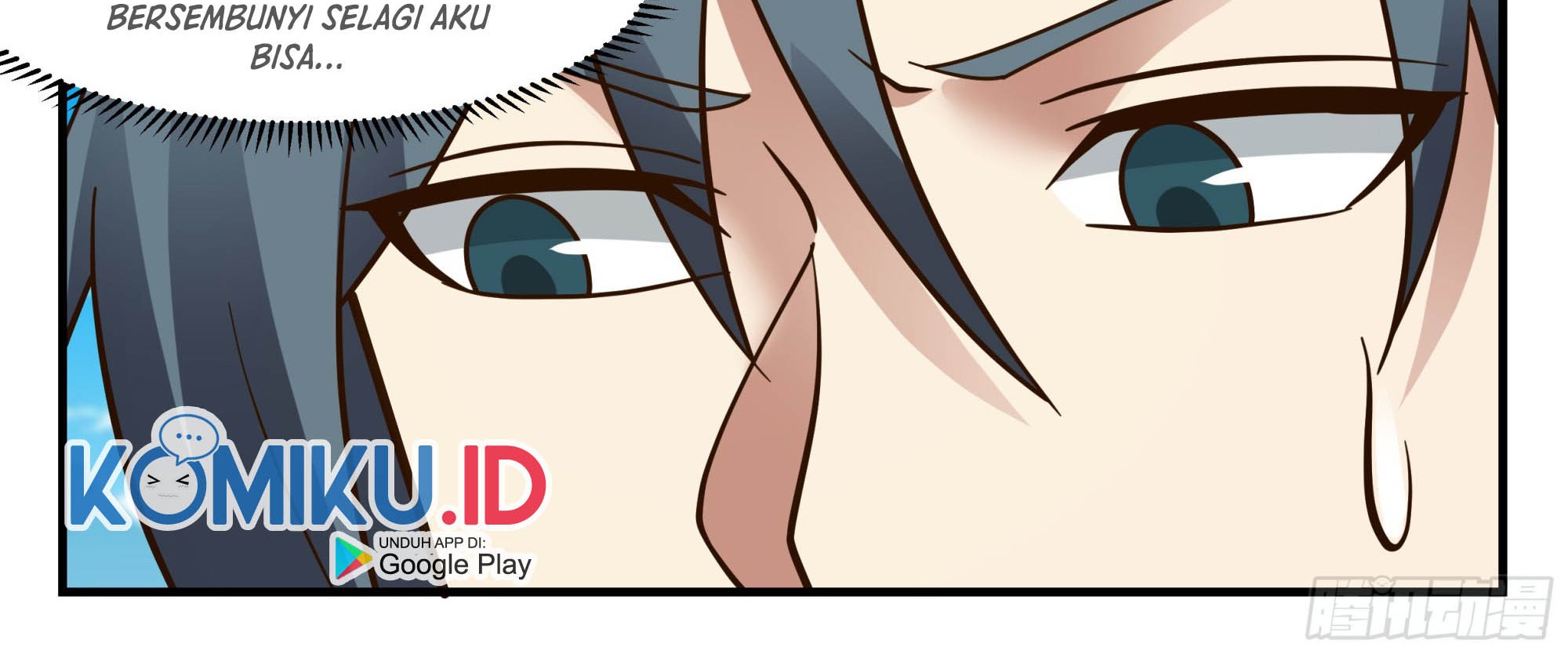 Martial Peak Part 2 Chapter 3035 - https://gambar-id.komiku.org/uploads2/2685451-6_part2.jpg