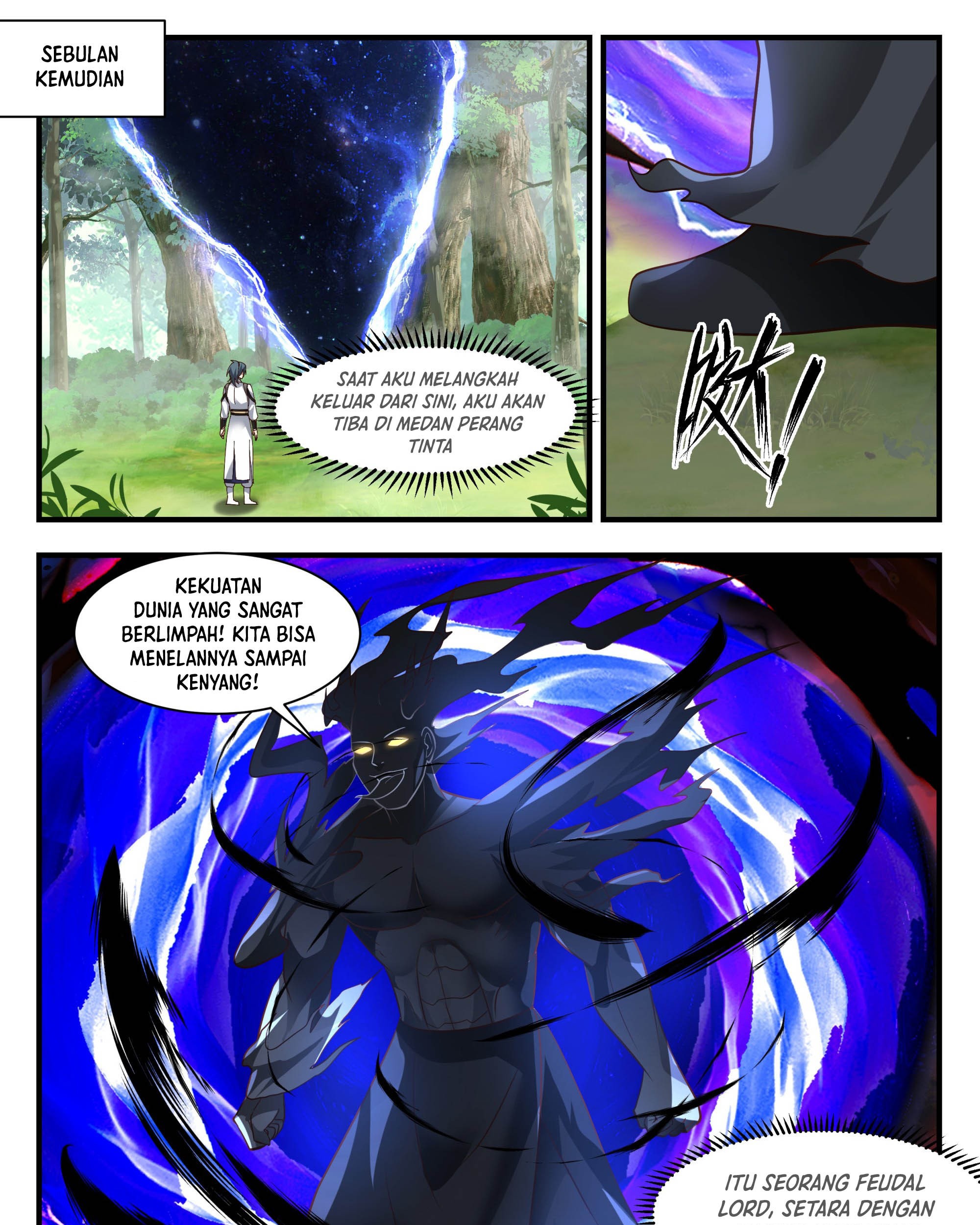 Martial Peak Part 2 Chapter 3035 - https://gambar-id.komiku.org/uploads2/2685451-9_part1.jpg
