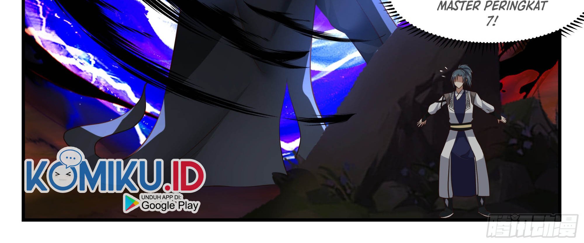 Martial Peak Part 2 Chapter 3035 - https://gambar-id.komiku.org/uploads2/2685451-9_part2.jpg