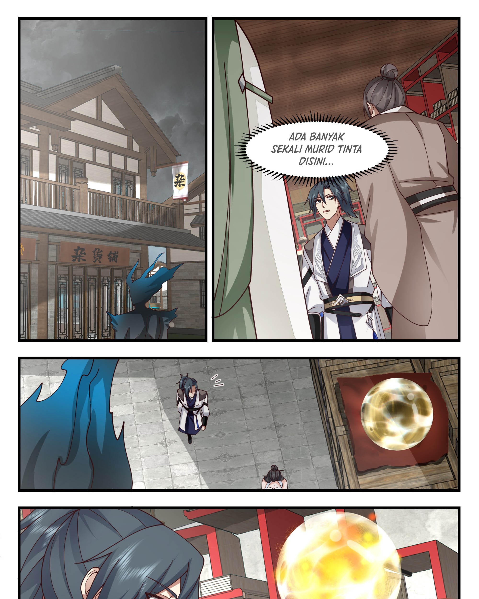 Martial Peak Part 2 Chapter 3036 - https://gambar-id.komiku.org/uploads2/2685452-10_part1.jpg