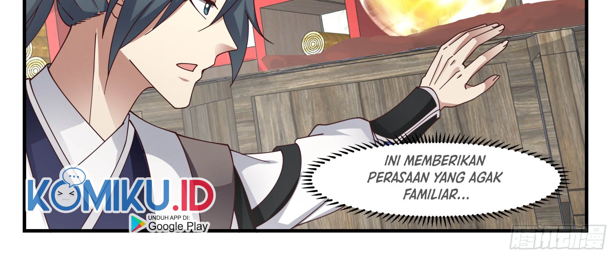 Martial Peak Part 2 Chapter 3036 - https://gambar-id.komiku.org/uploads2/2685452-10_part2.jpg