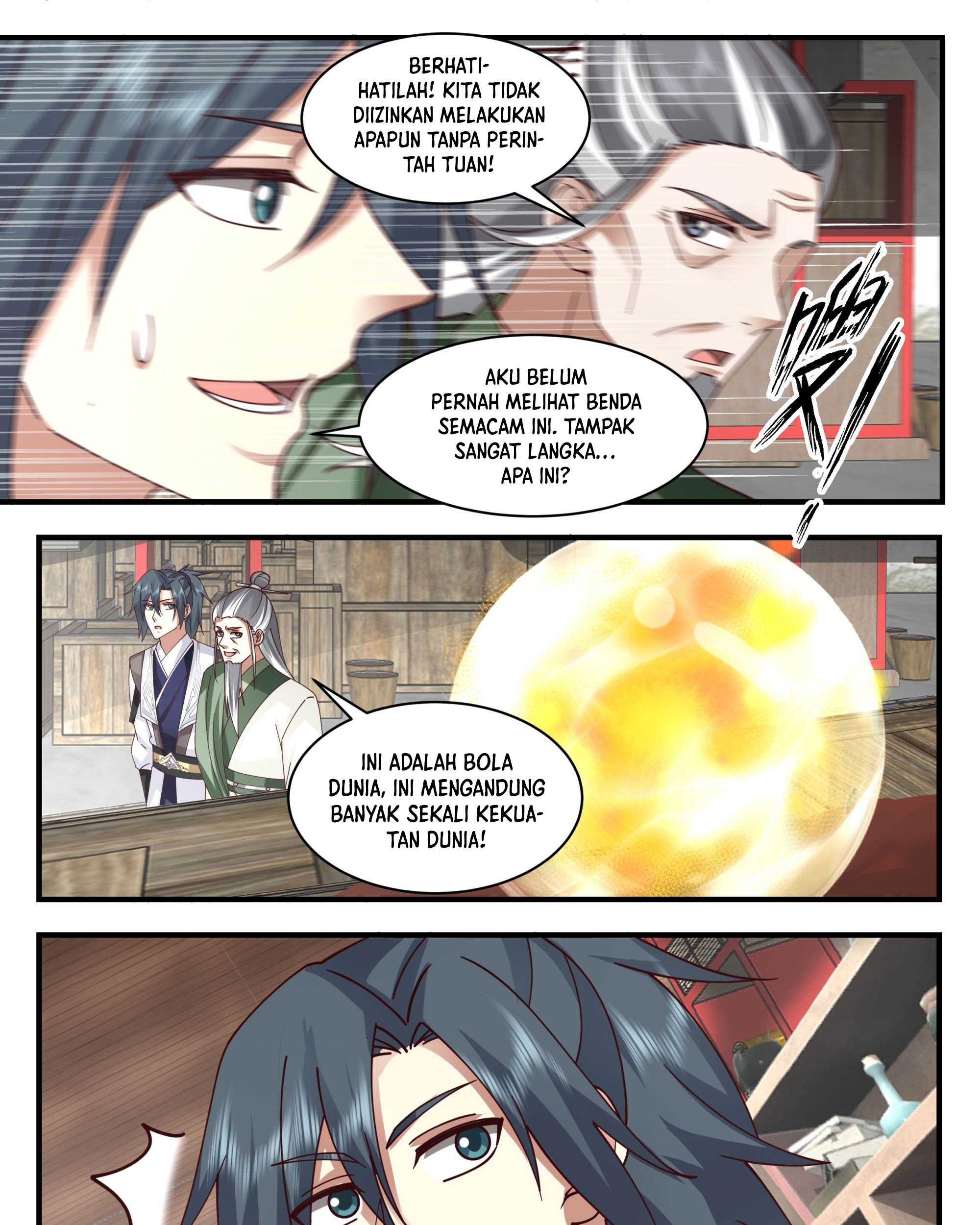 Martial Peak Part 2 Chapter 3036 - https://gambar-id.komiku.org/uploads2/2685452-11_part1.jpg