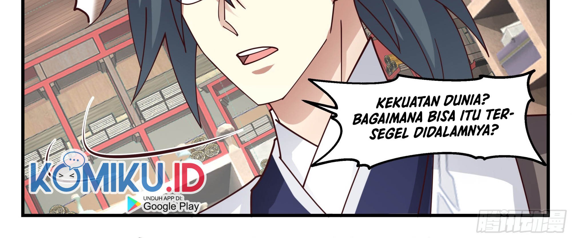 Martial Peak Part 2 Chapter 3036 - https://gambar-id.komiku.org/uploads2/2685452-11_part2.jpg