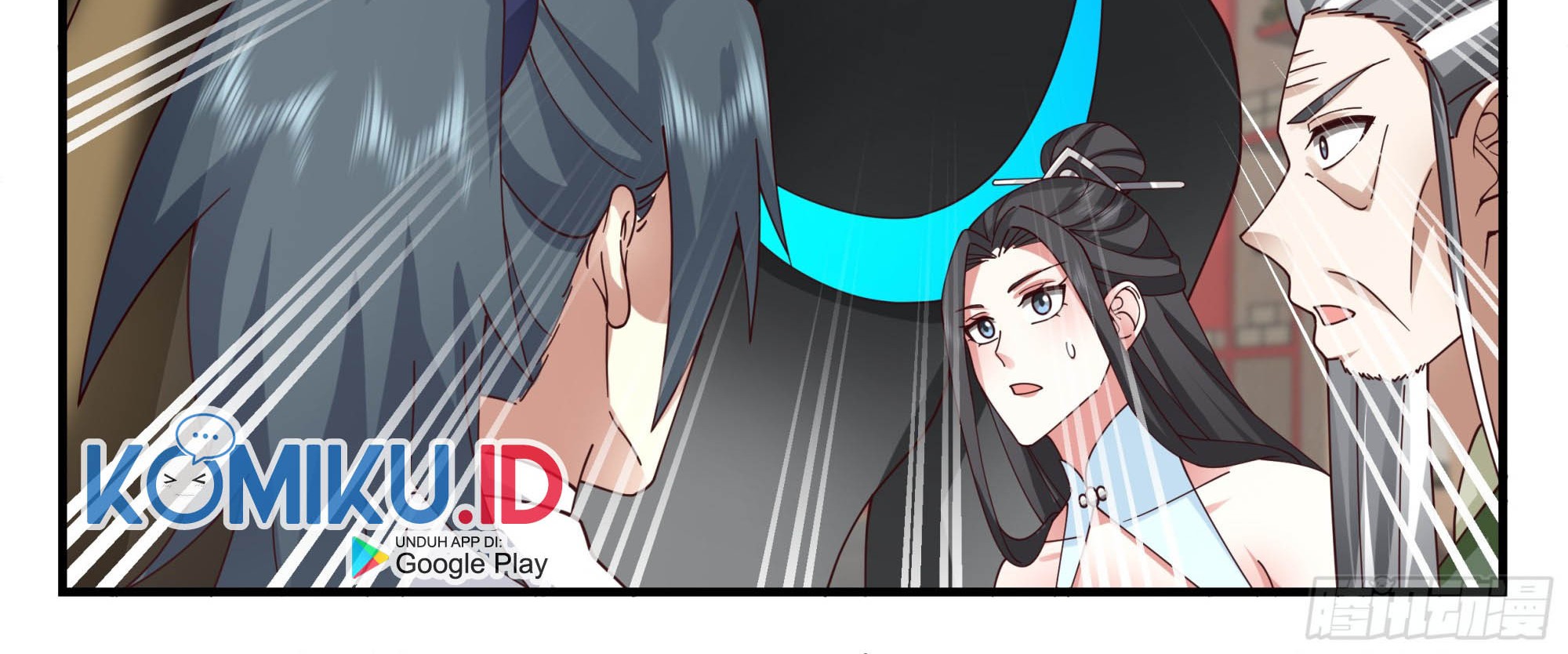 Martial Peak Part 2 Chapter 3036 - https://gambar-id.komiku.org/uploads2/2685452-13_part2.jpg
