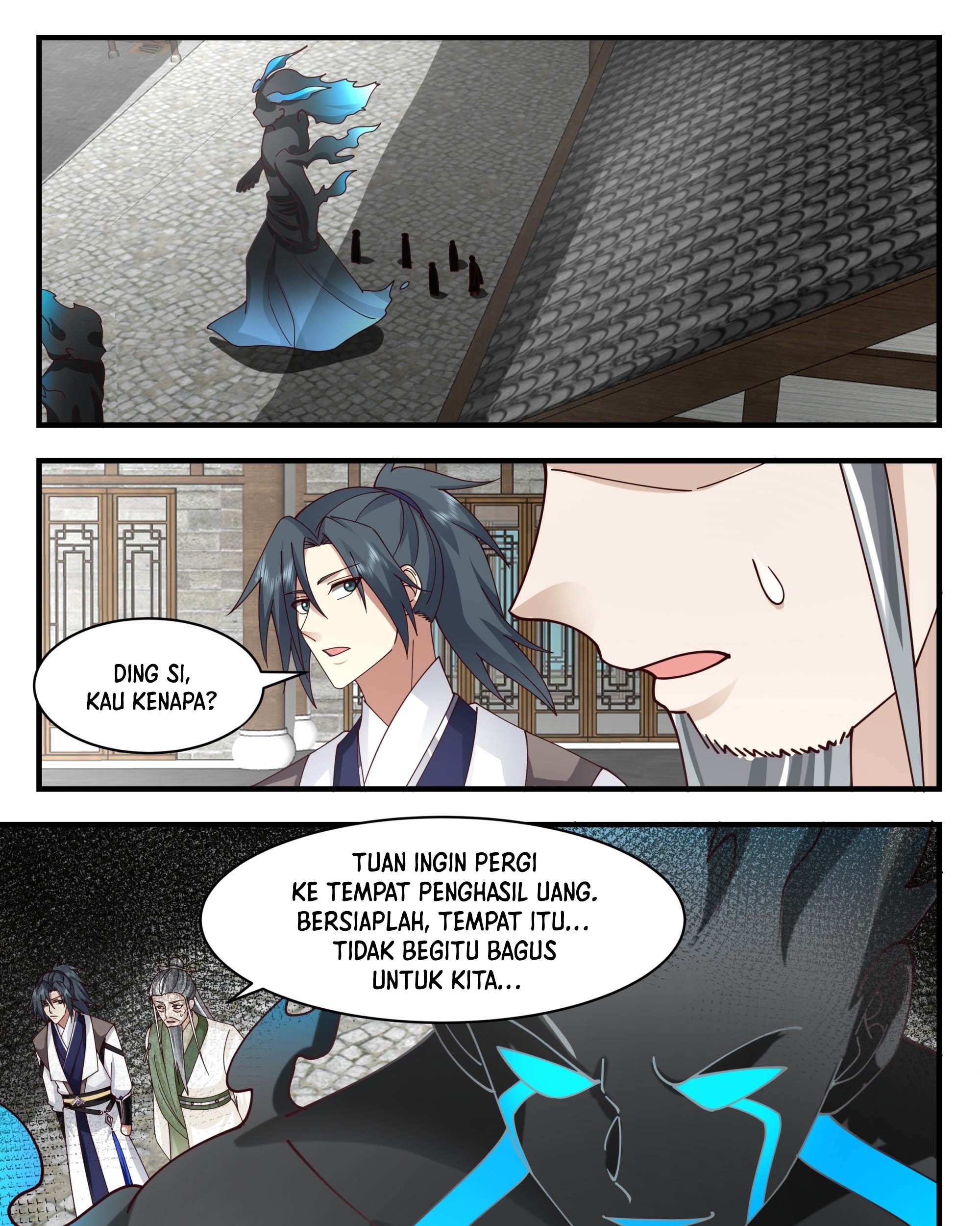 Martial Peak Part 2 Chapter 3036 - https://gambar-id.komiku.org/uploads2/2685452-14_part1.jpg