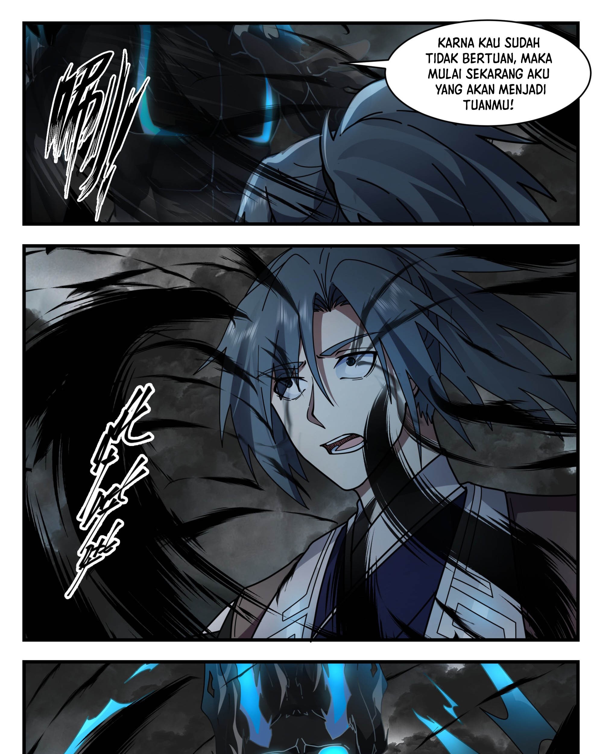 Martial Peak Part 2 Chapter 3036 - https://gambar-id.komiku.org/uploads2/2685452-3_part1.jpg
