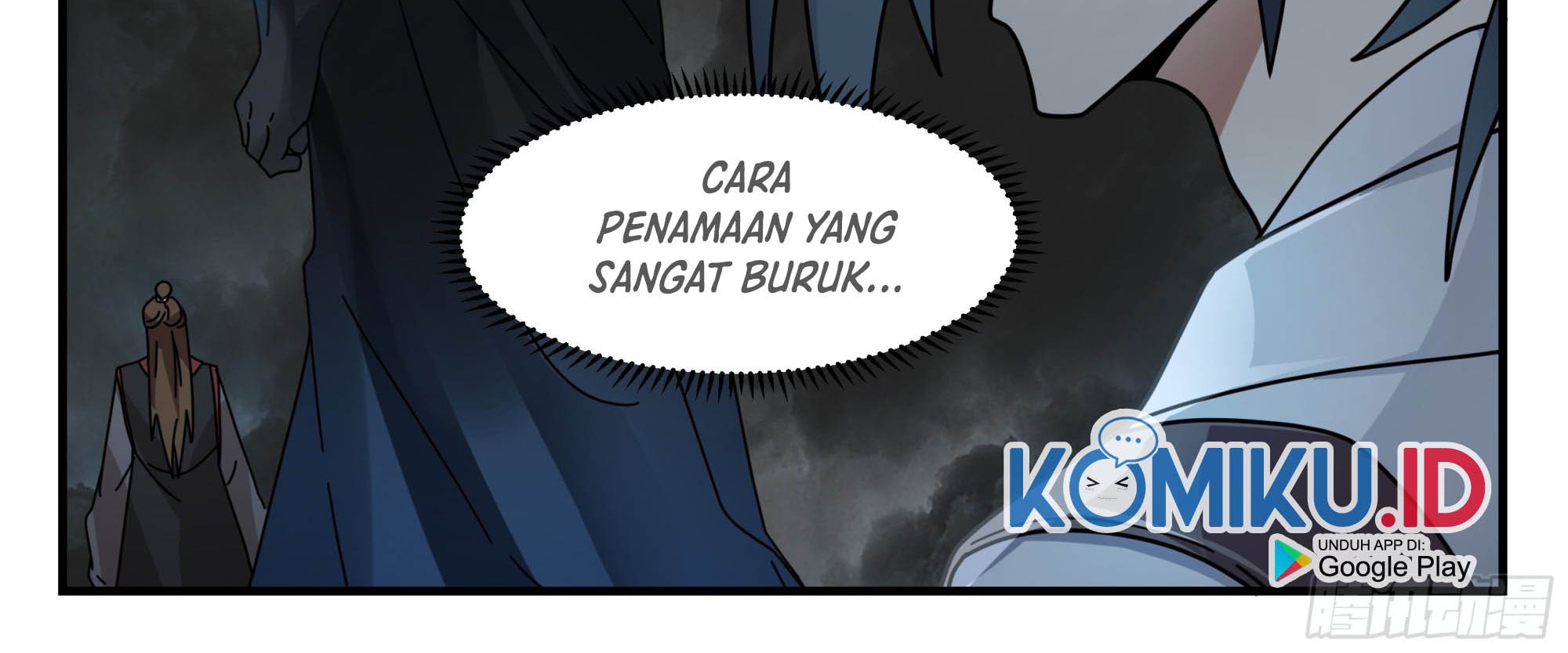 Martial Peak Part 2 Chapter 3036 - https://gambar-id.komiku.org/uploads2/2685452-4_part2.jpg
