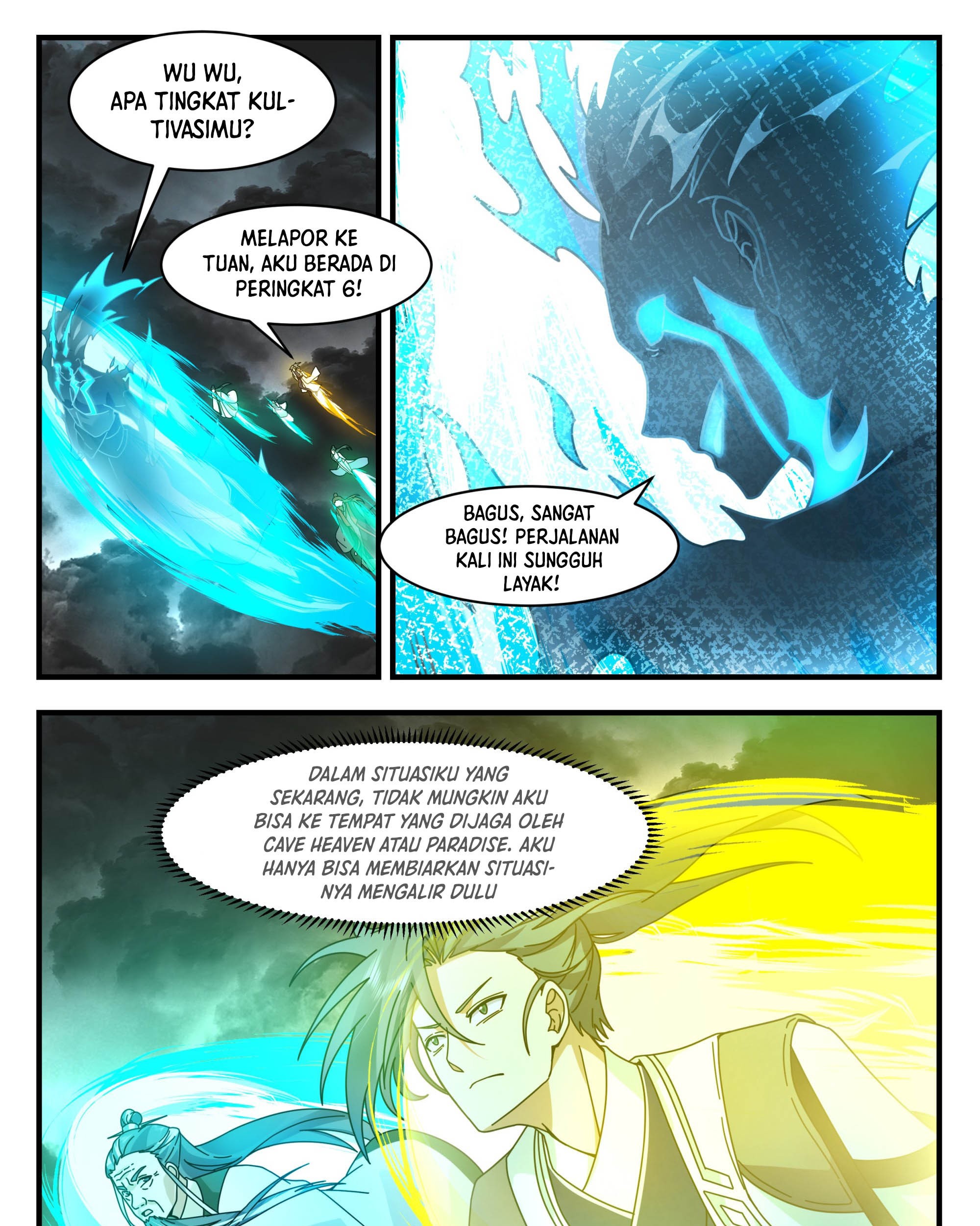 Martial Peak Part 2 Chapter 3036 - https://gambar-id.komiku.org/uploads2/2685452-5_part1.jpg